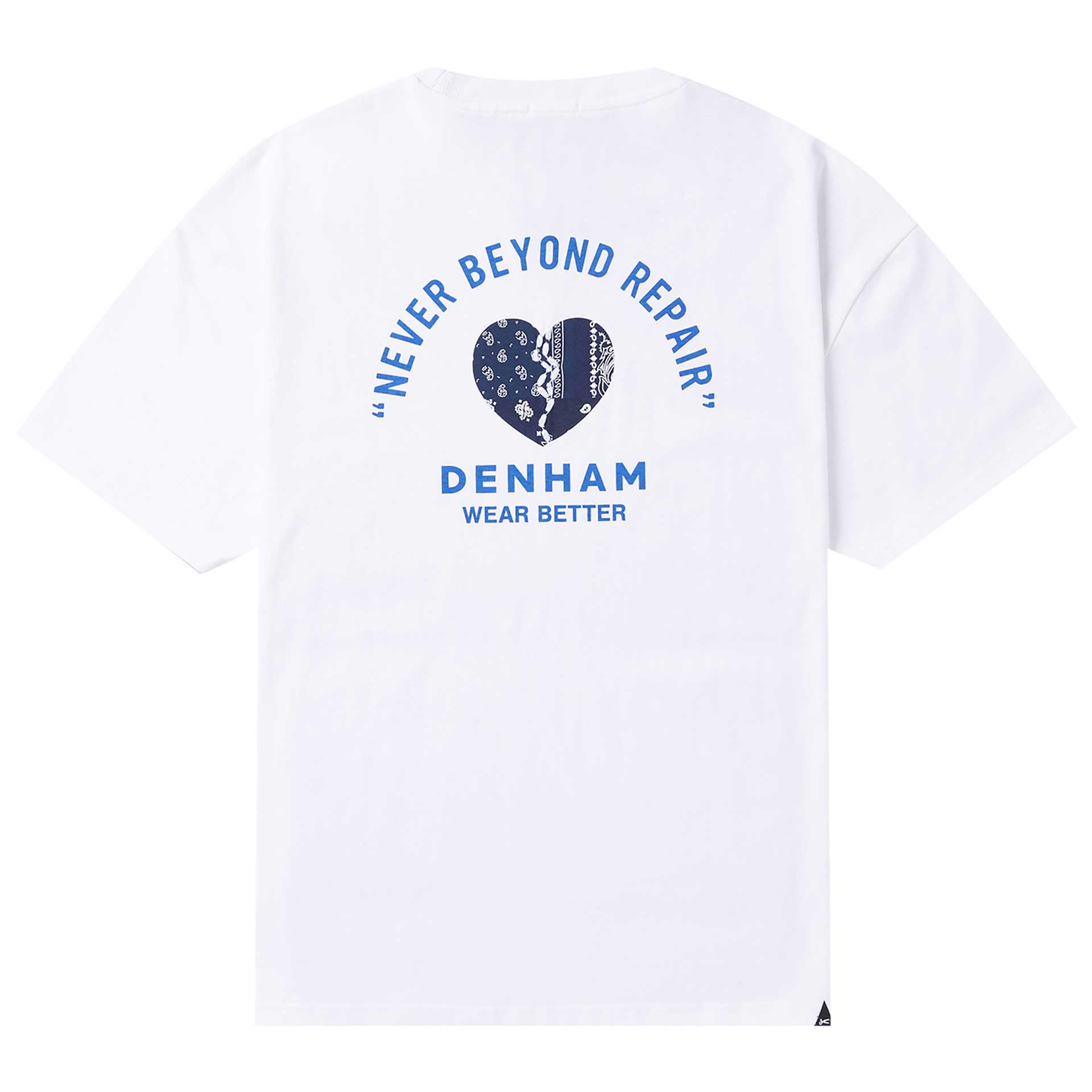 Denham T-Shirt