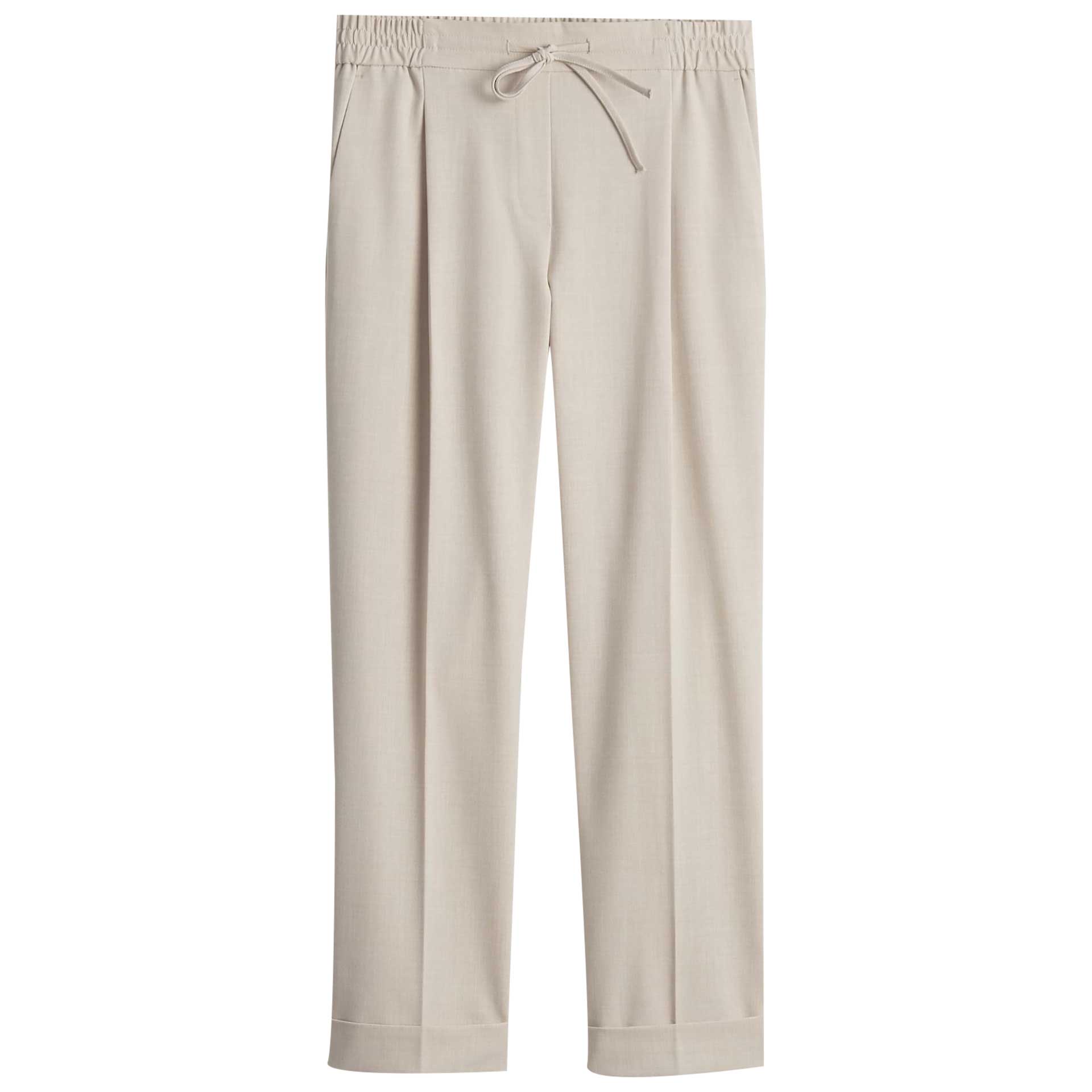 Opus Broek Melosa