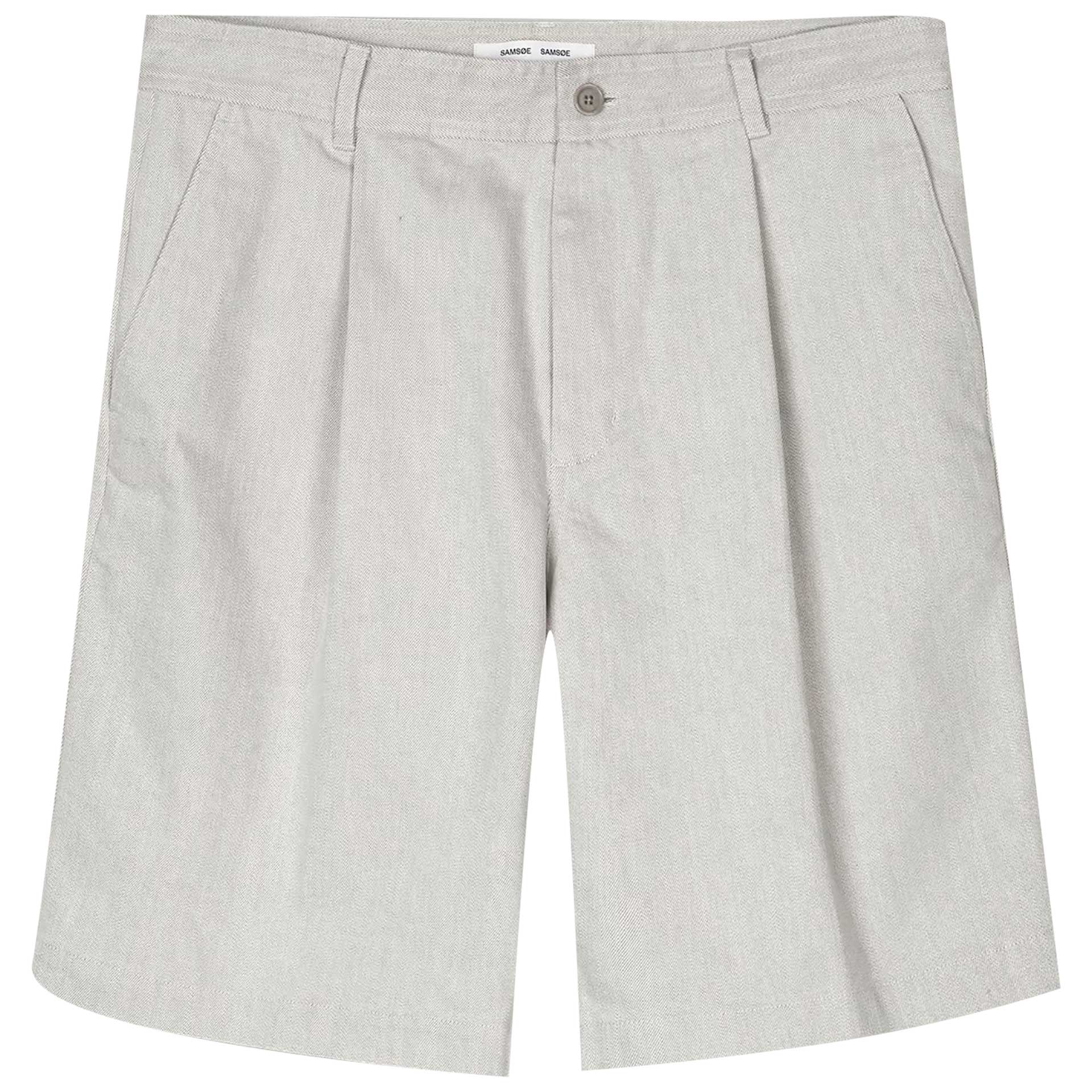 Samsoe & Samsoe Short Samandla