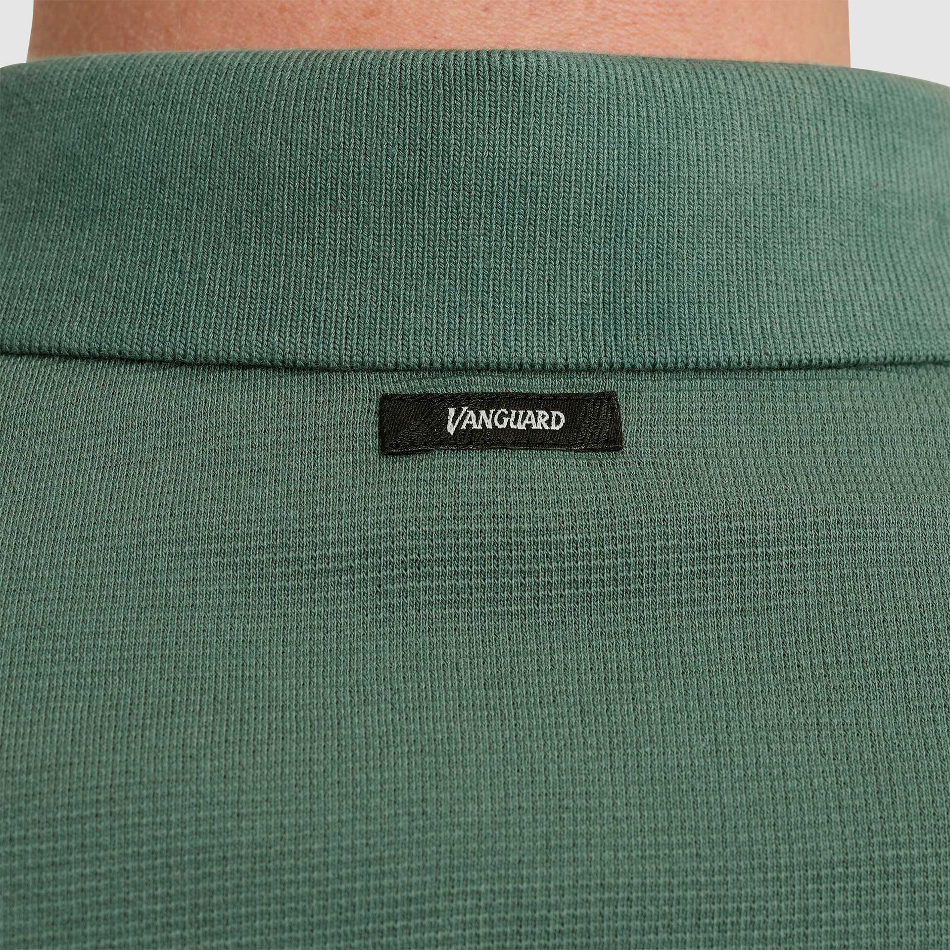 Vanguard Polo