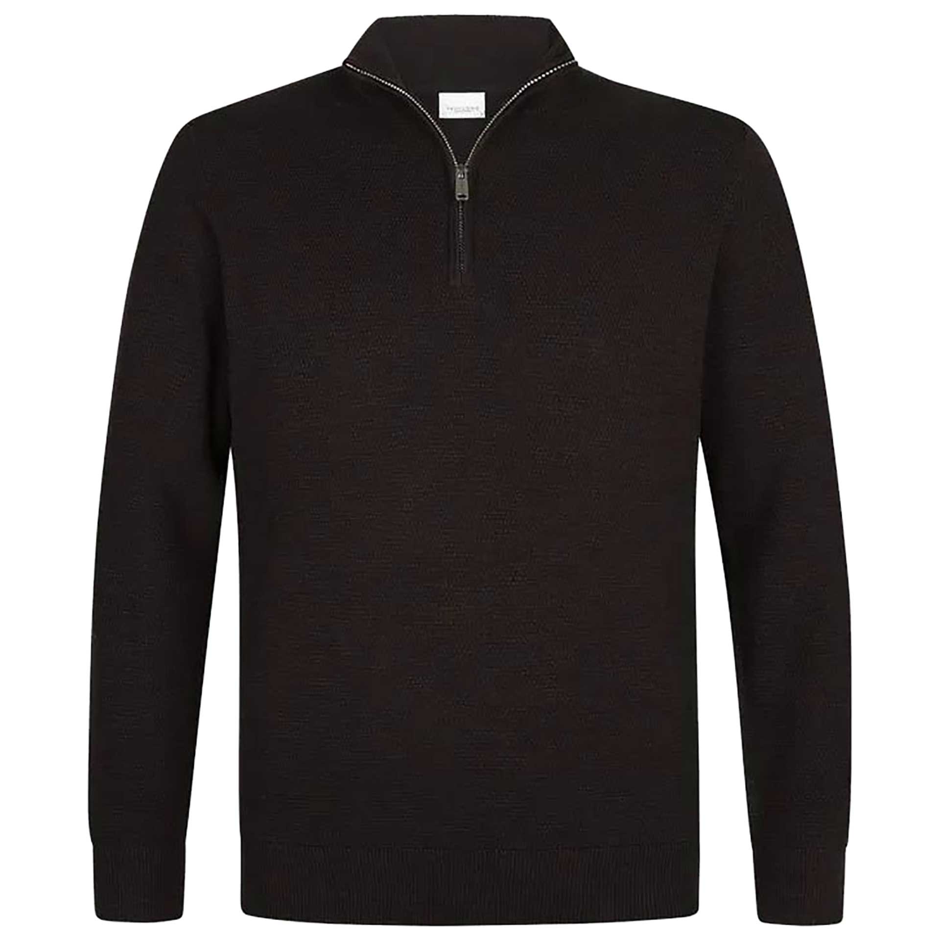Profuomo Sweater