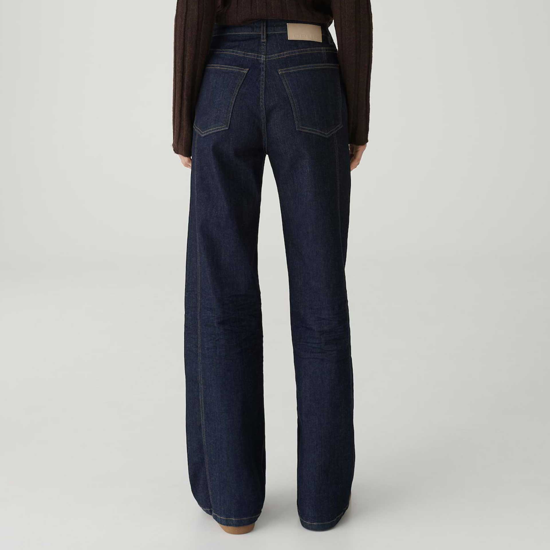 Opus Jeans Miva Bold