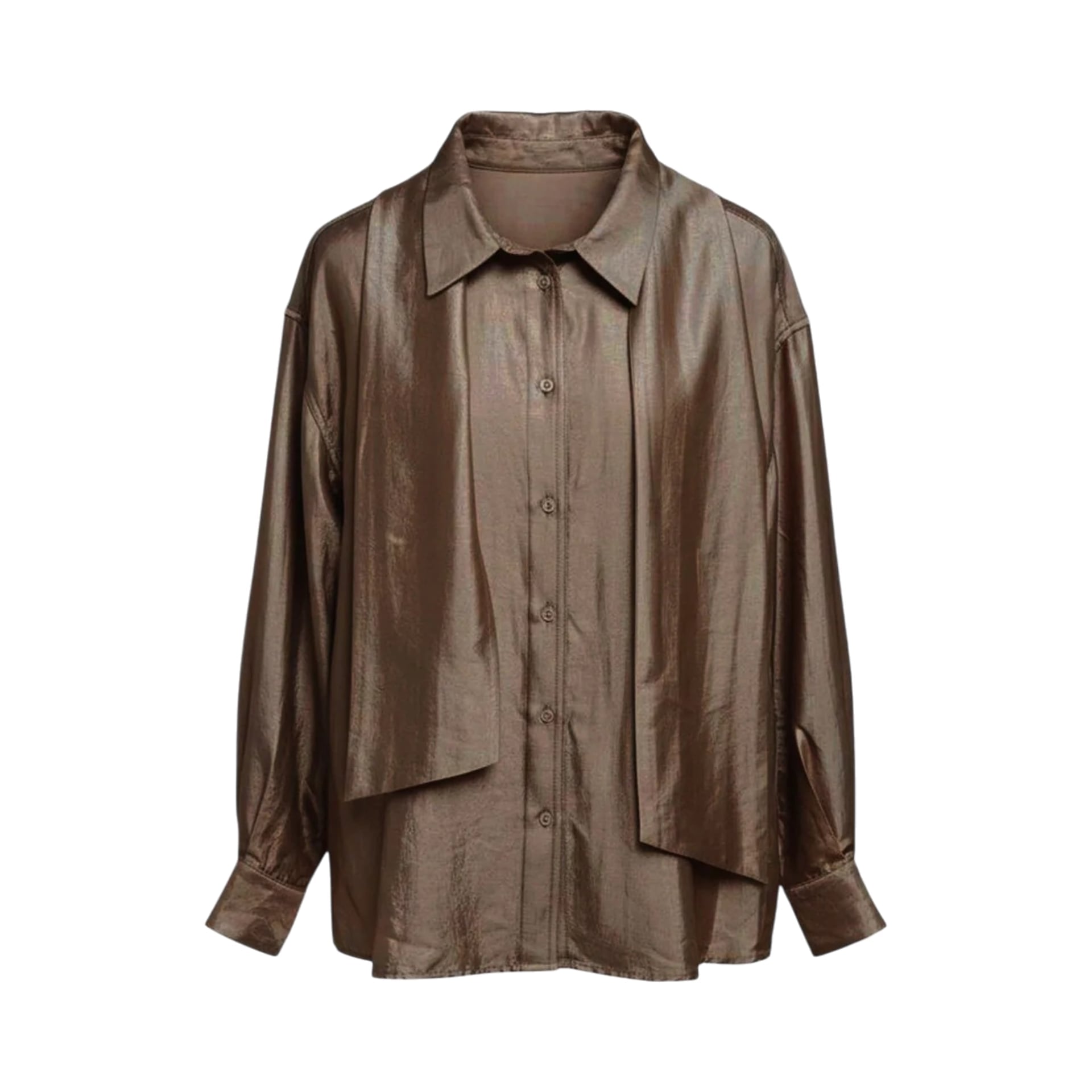 Blouse Vietnam