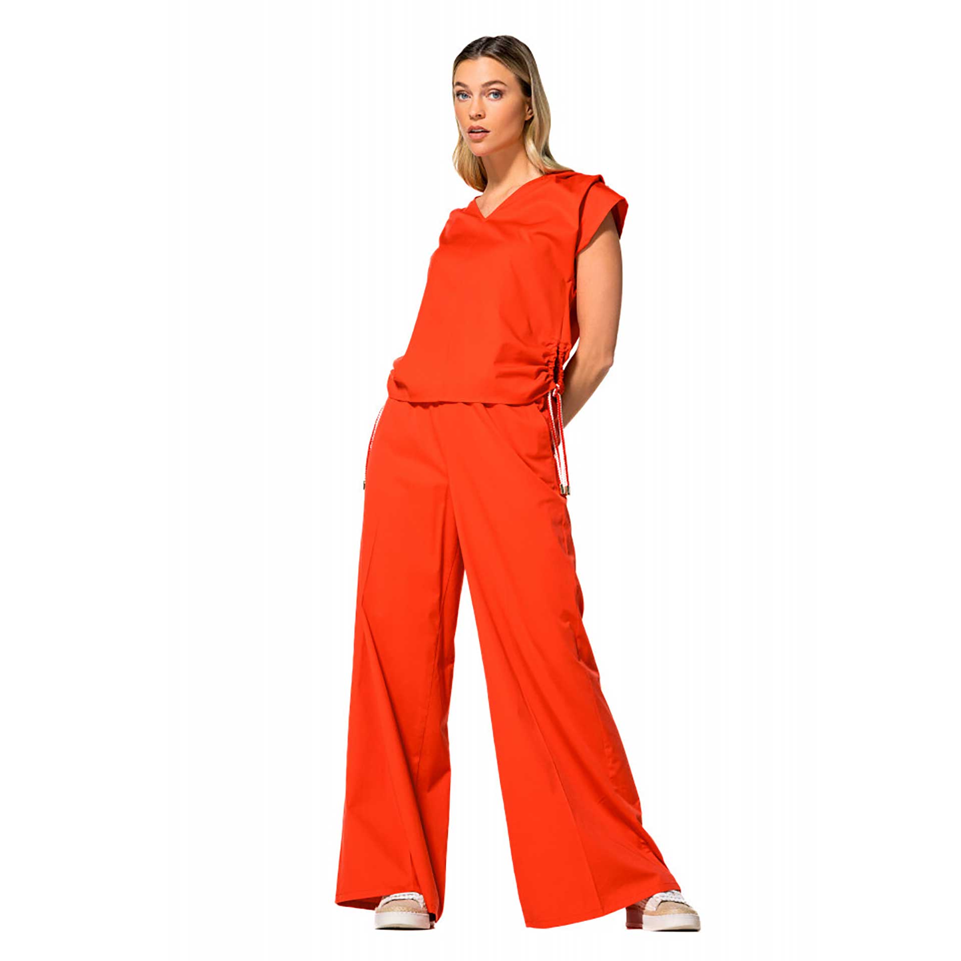 Caroline Biss Broek
