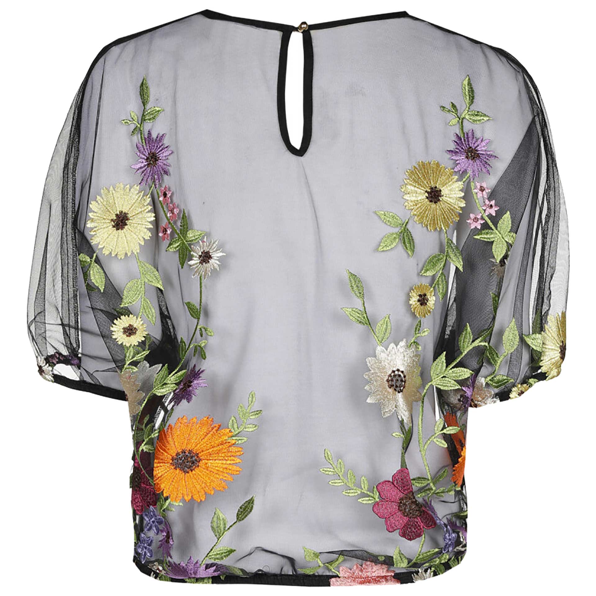 Caroline Biss T-Shirt 2 Caroline Biss T-Shirt