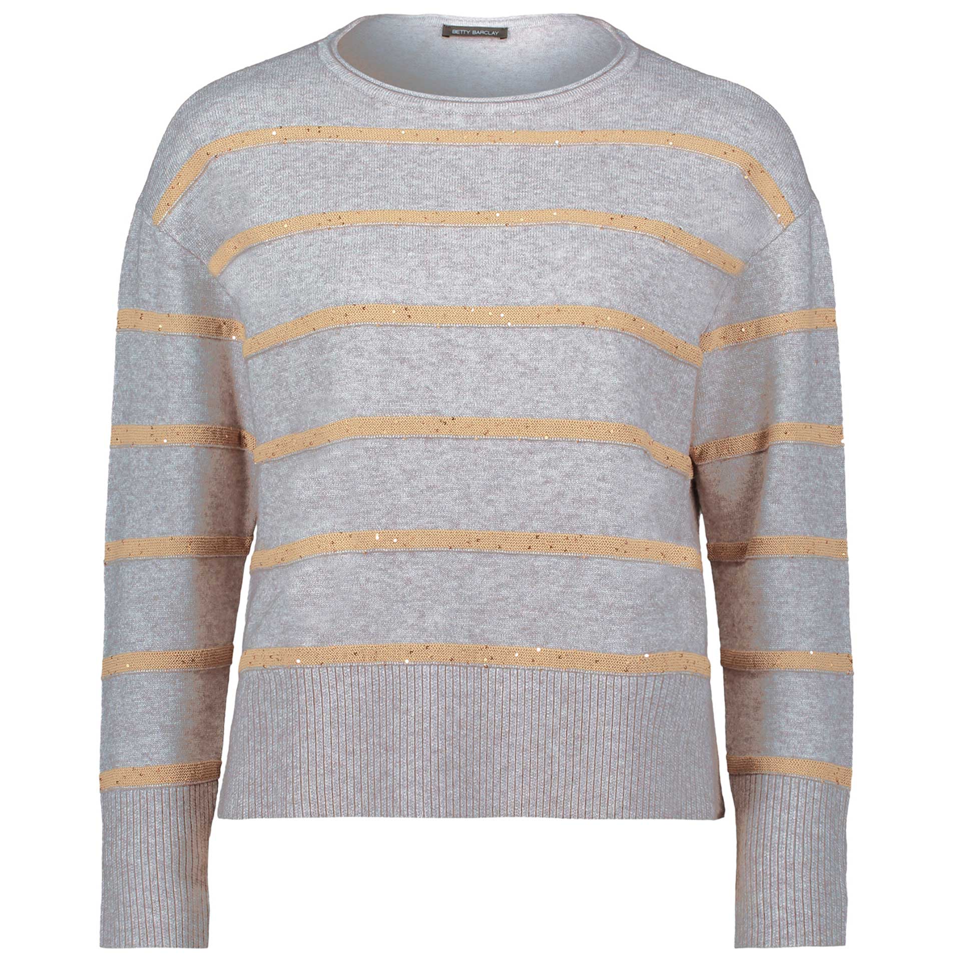 Betty Barclay Sweater