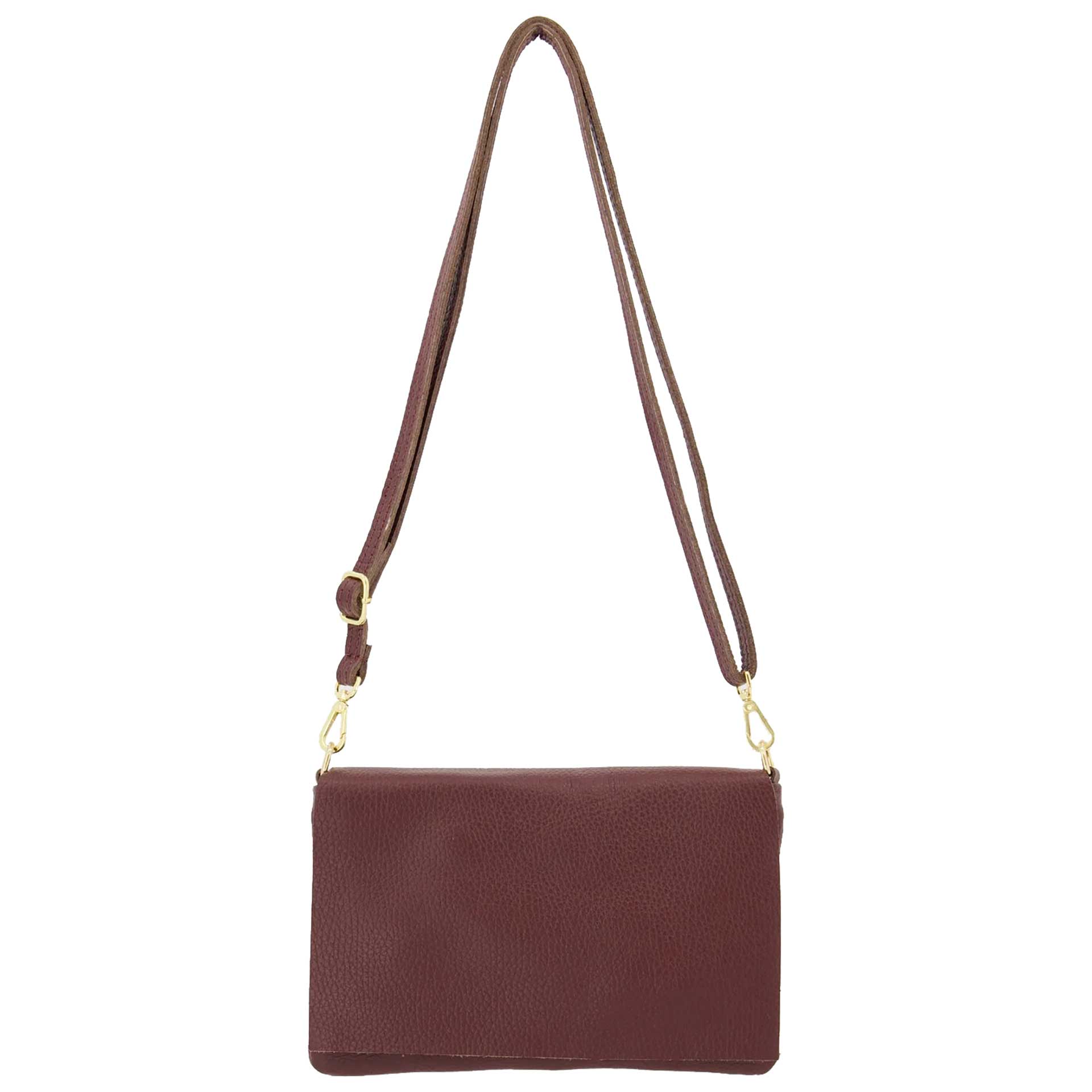 Tas Myra