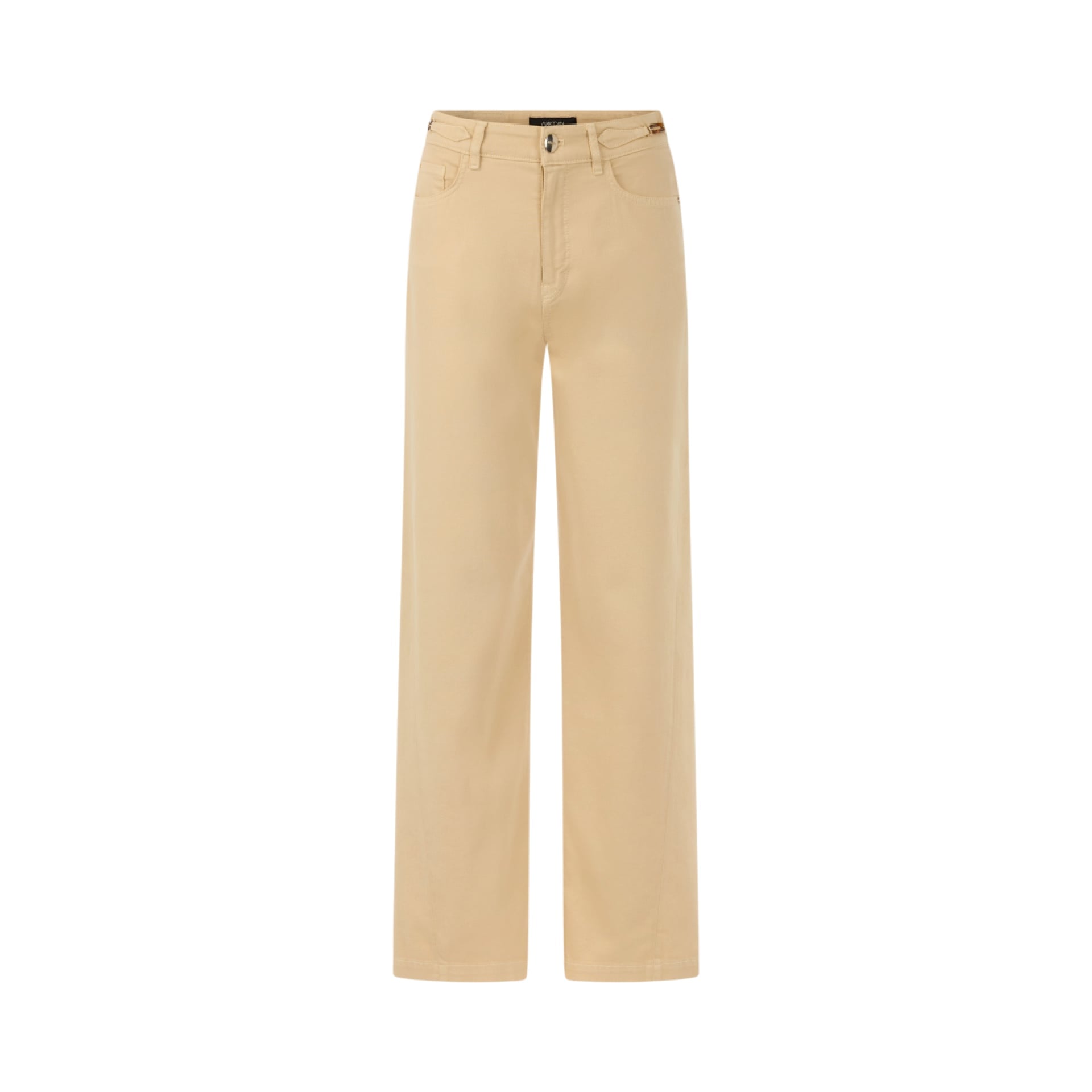 Marc Cain Collection Broek
