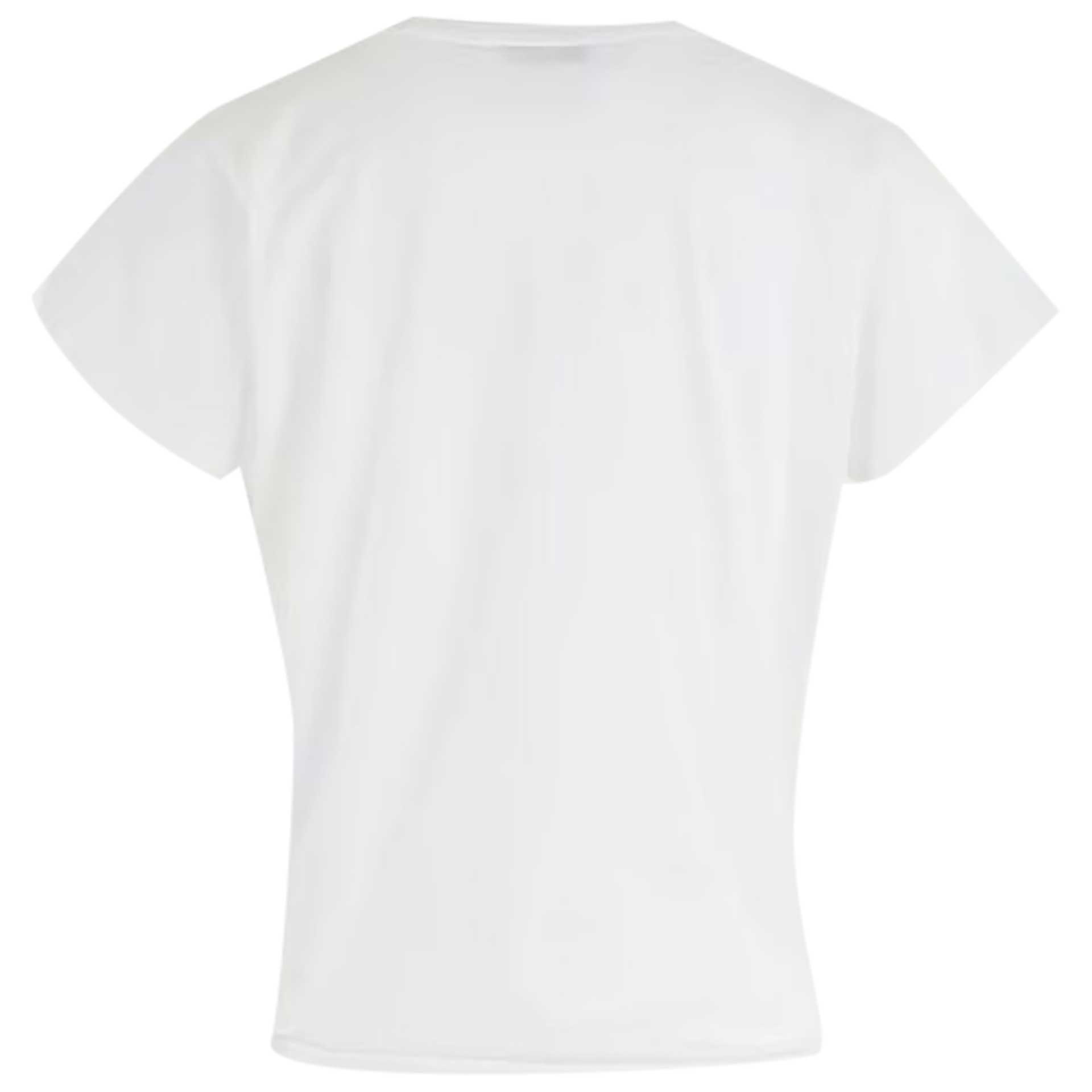 Anna  T-Shirt  2