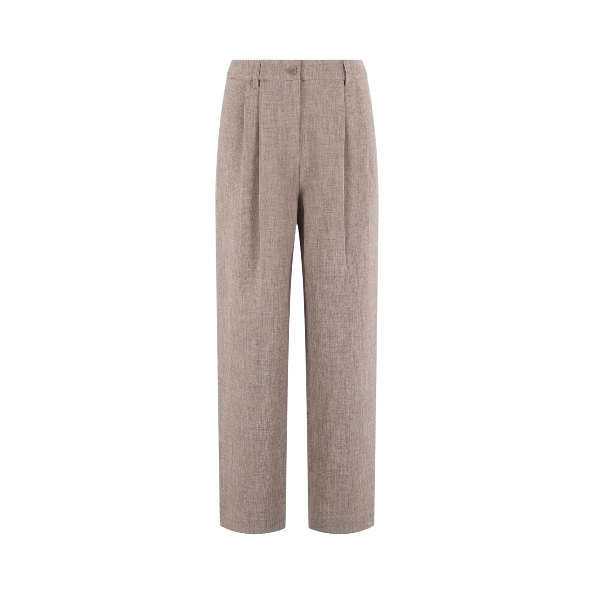 Anna  Pantalon