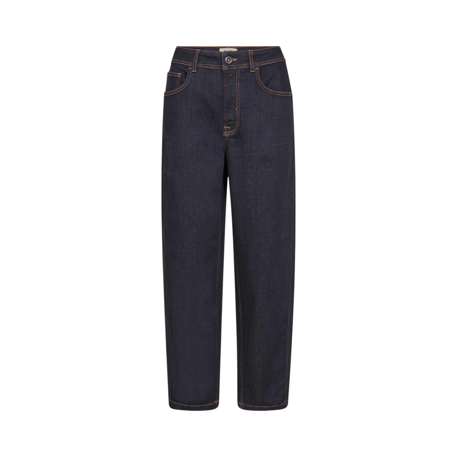 Mos Mosh Jeans Aymen