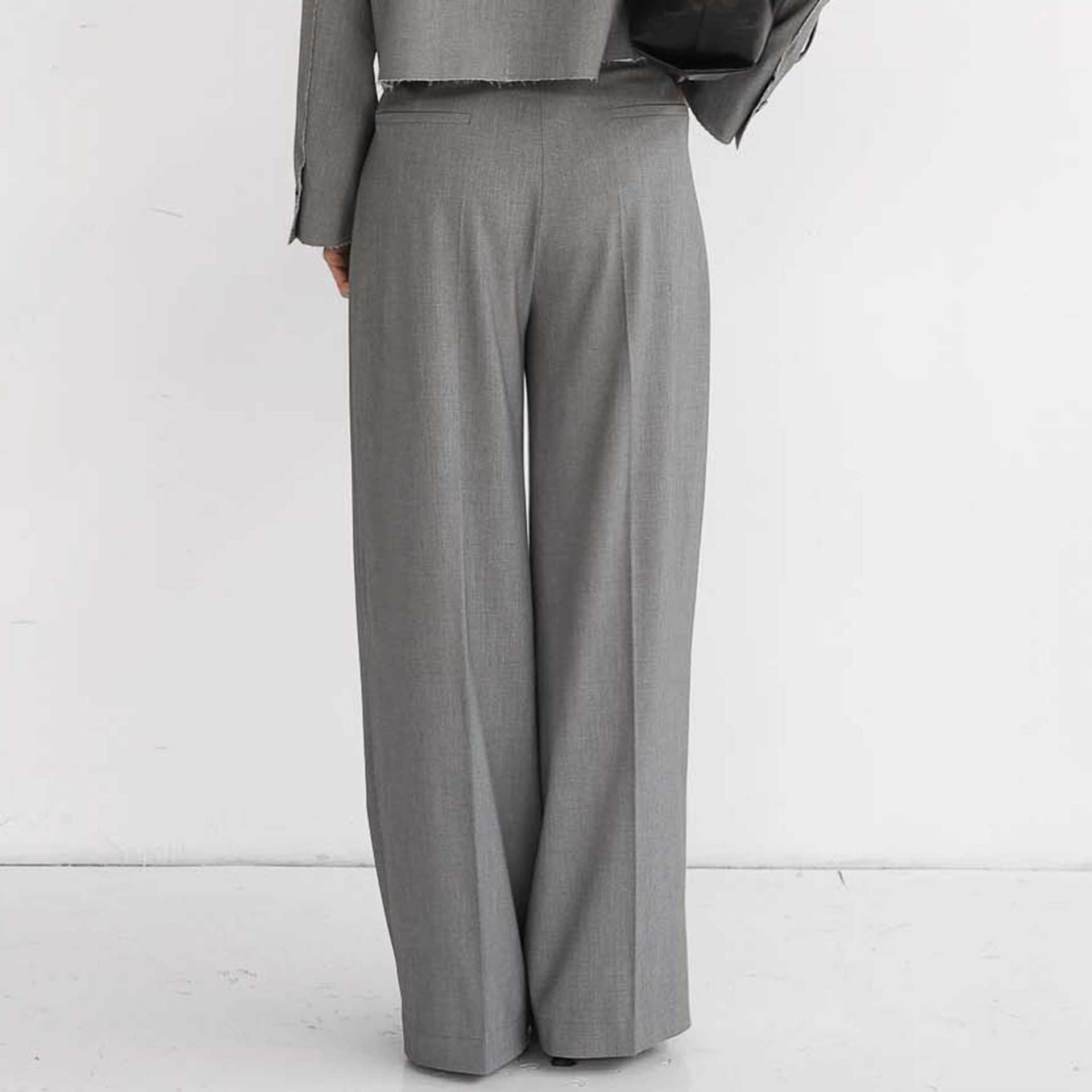 Club L'avenir Broek Behi