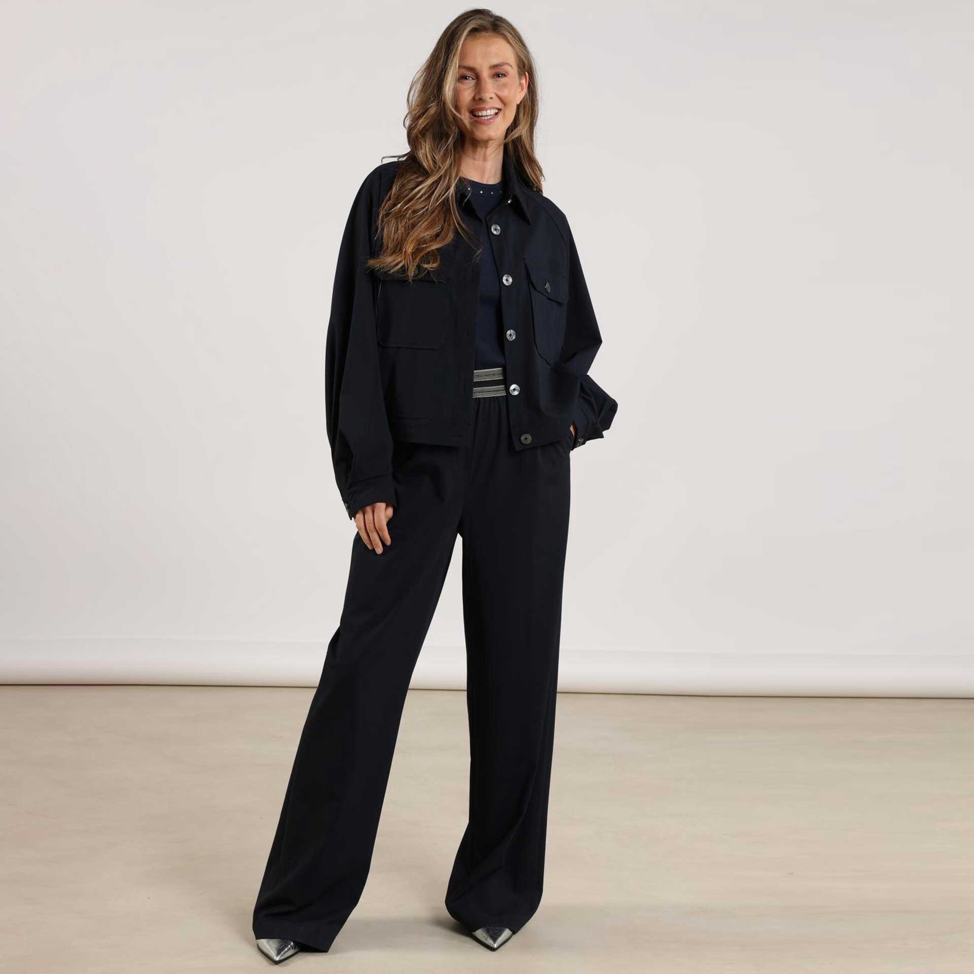 NUKUS Broek Liz