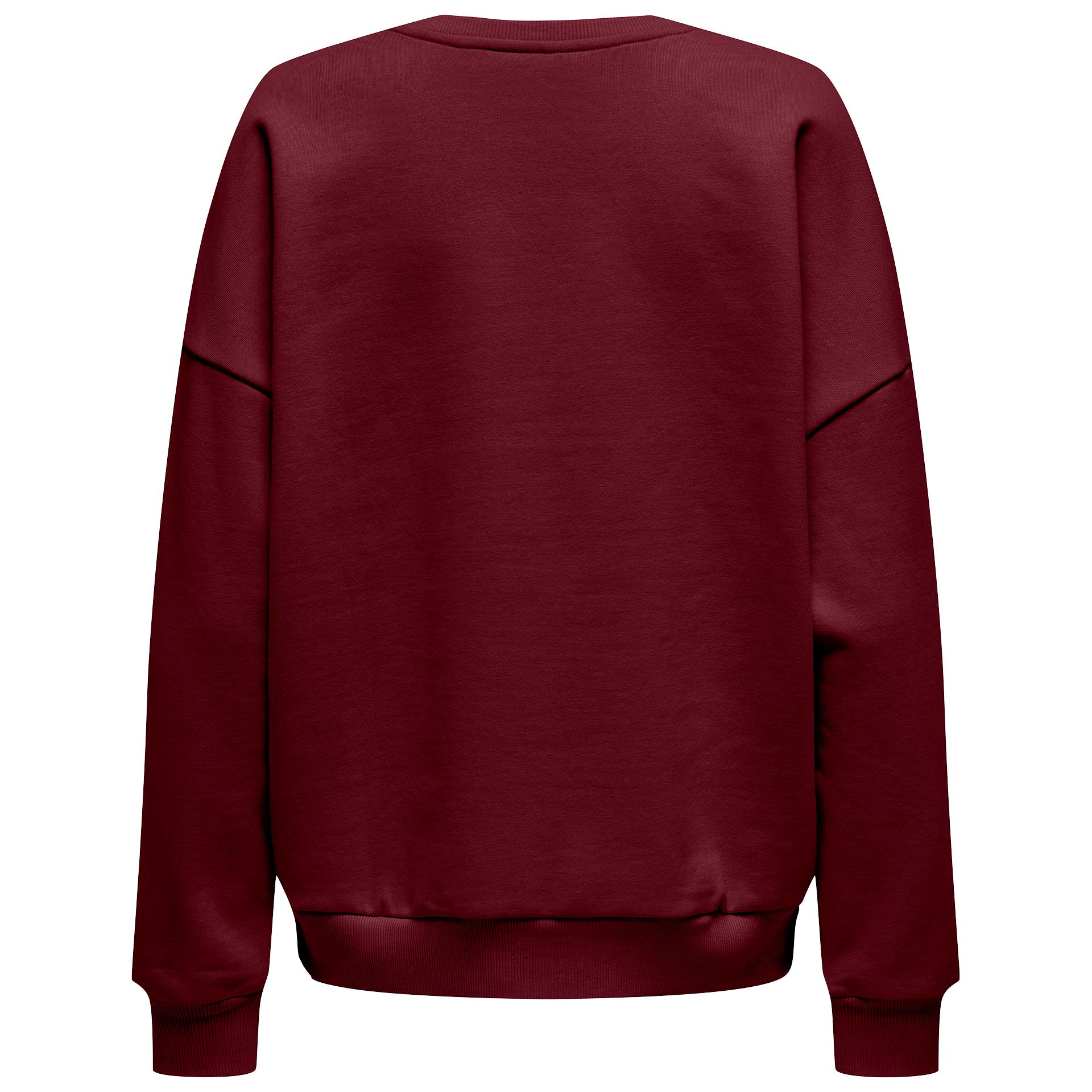 Only Sweater Onlvictory
