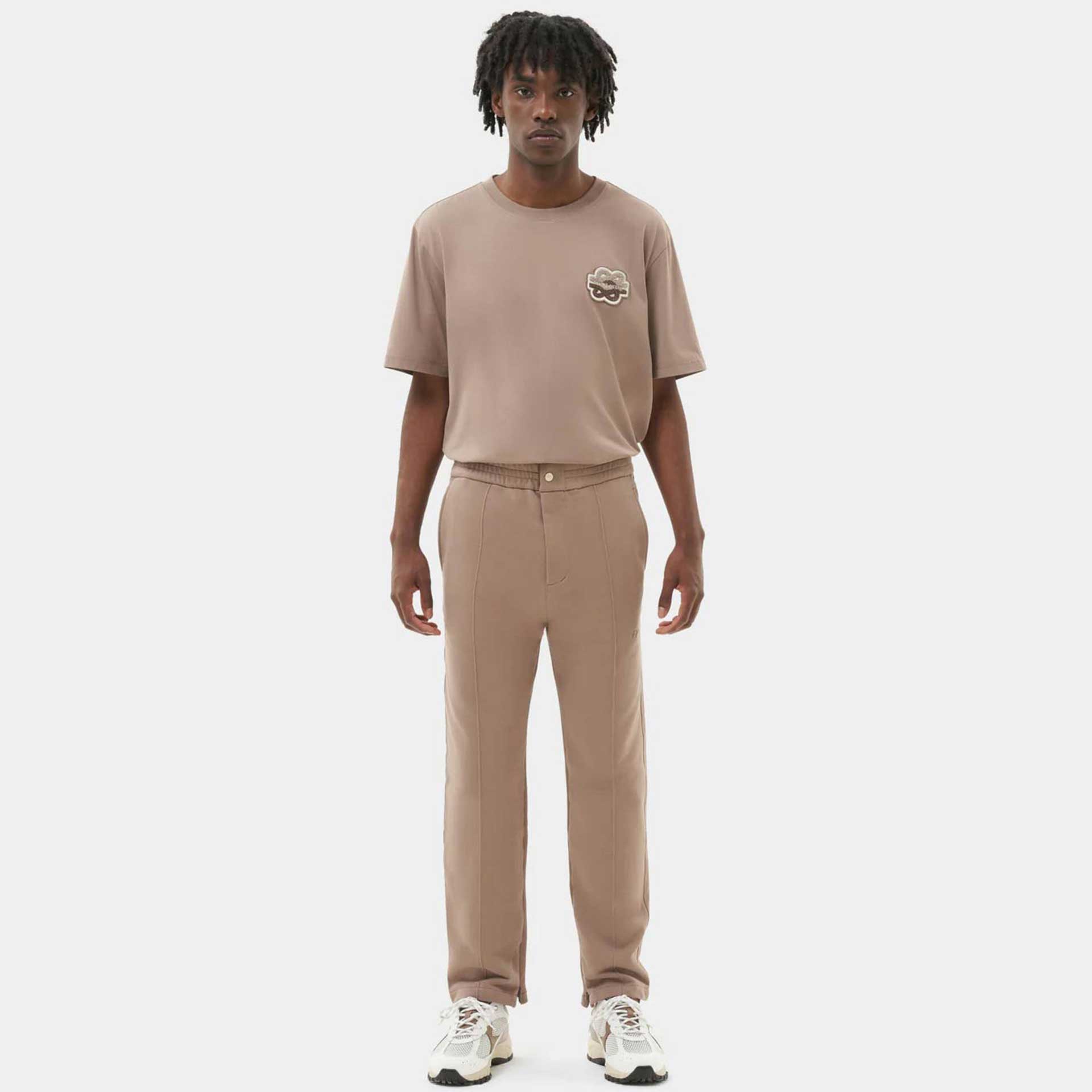 Filling Pieces Broek Core Link