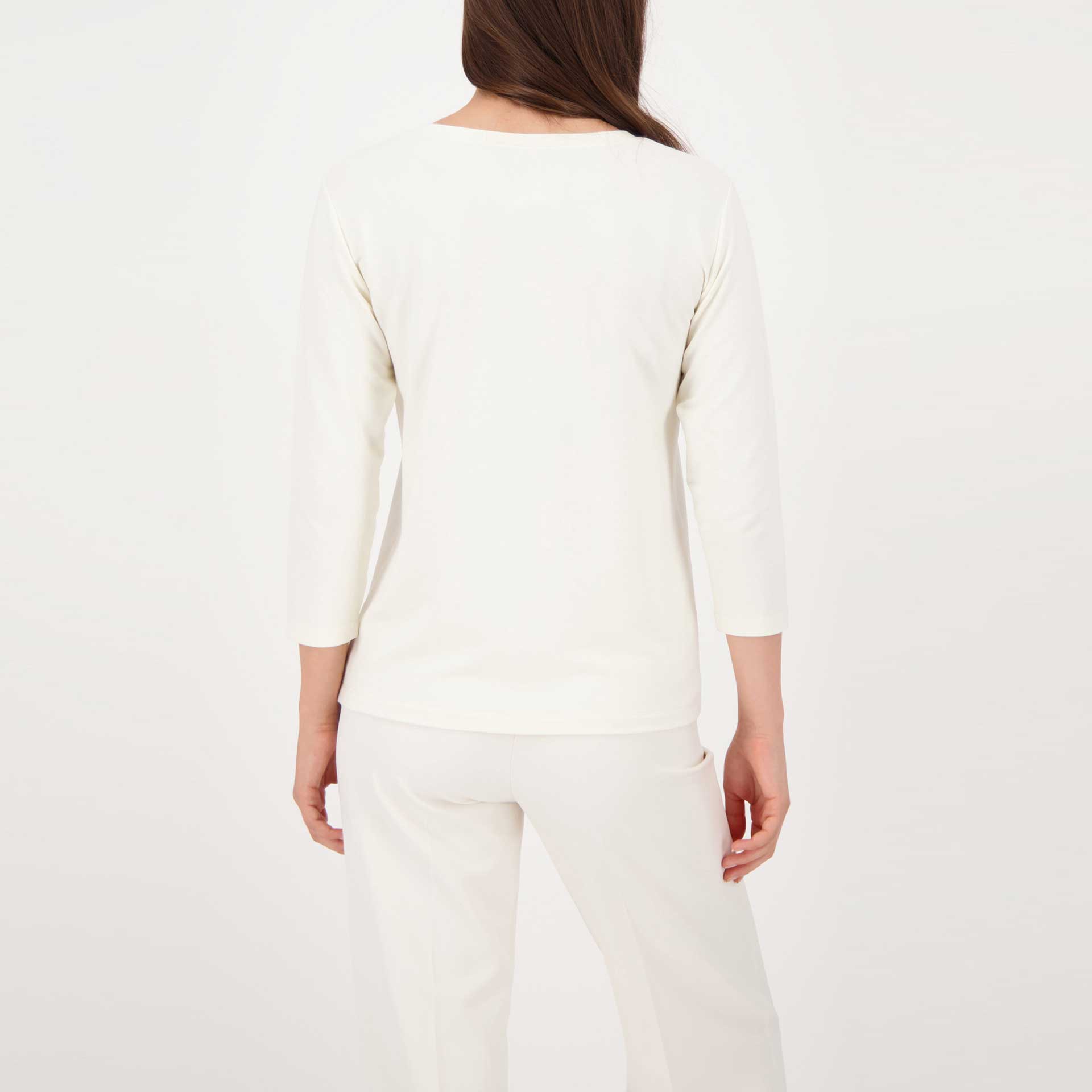 Monari T-shirt