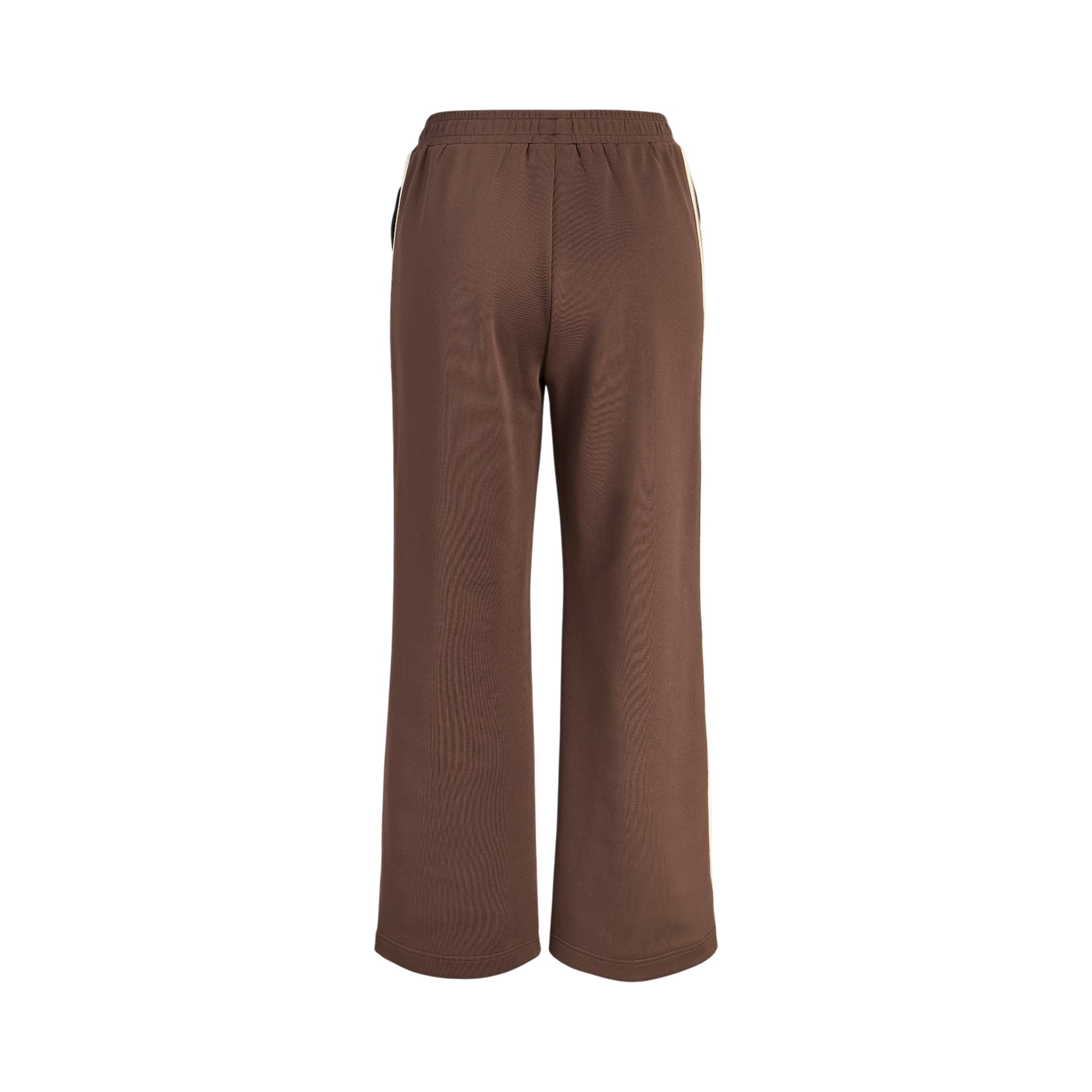 JJXX Broek