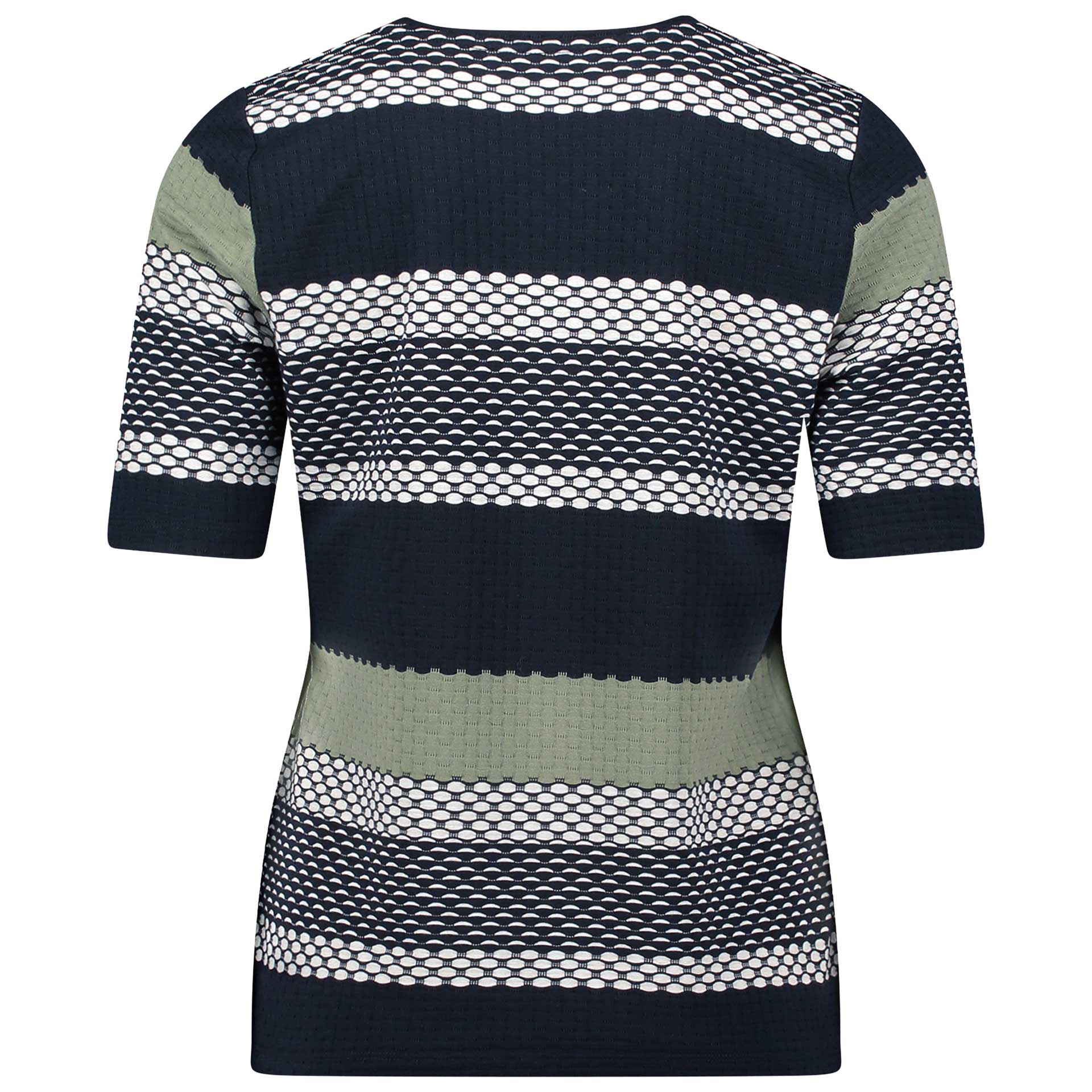 Betty Barclay T-Shirt