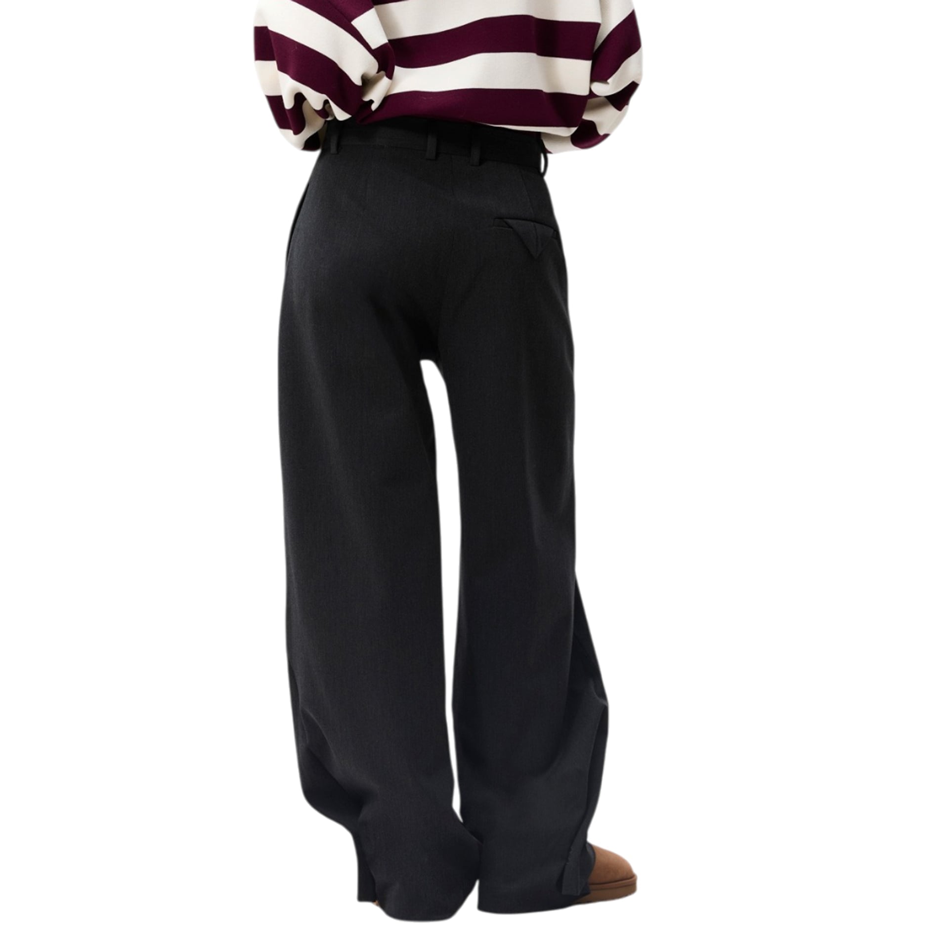 Catwalk Junkie Pantalon