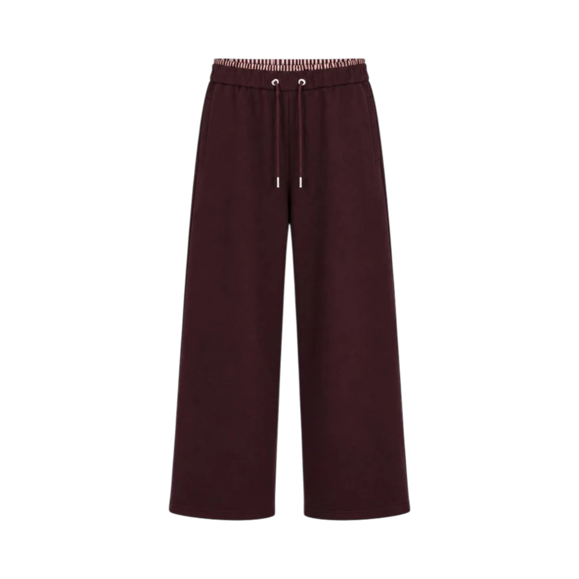FRNCH Broek Koya