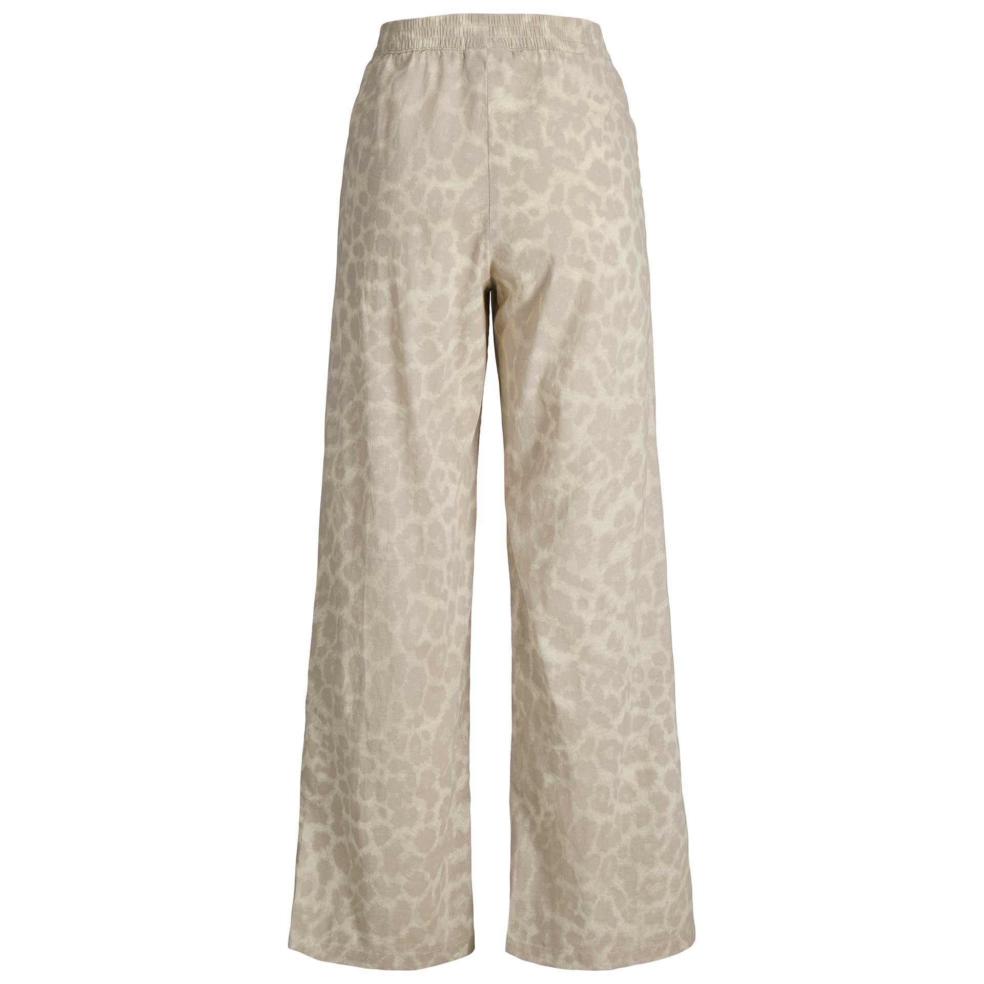 JJXX Broek Ella