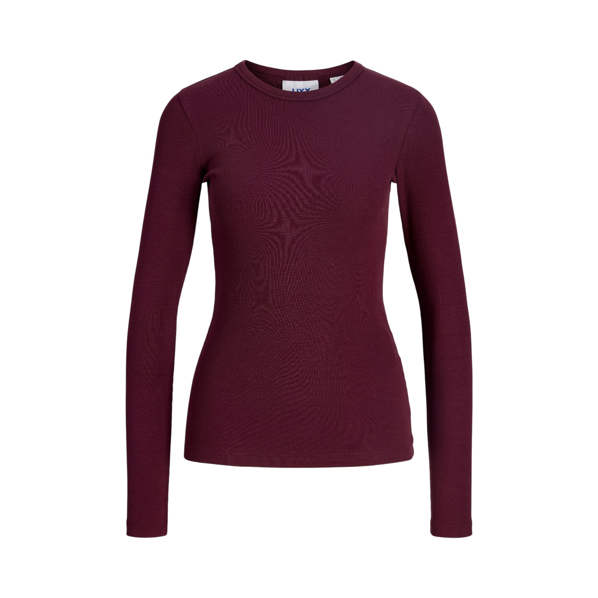 JJXX Longsleeve Freya