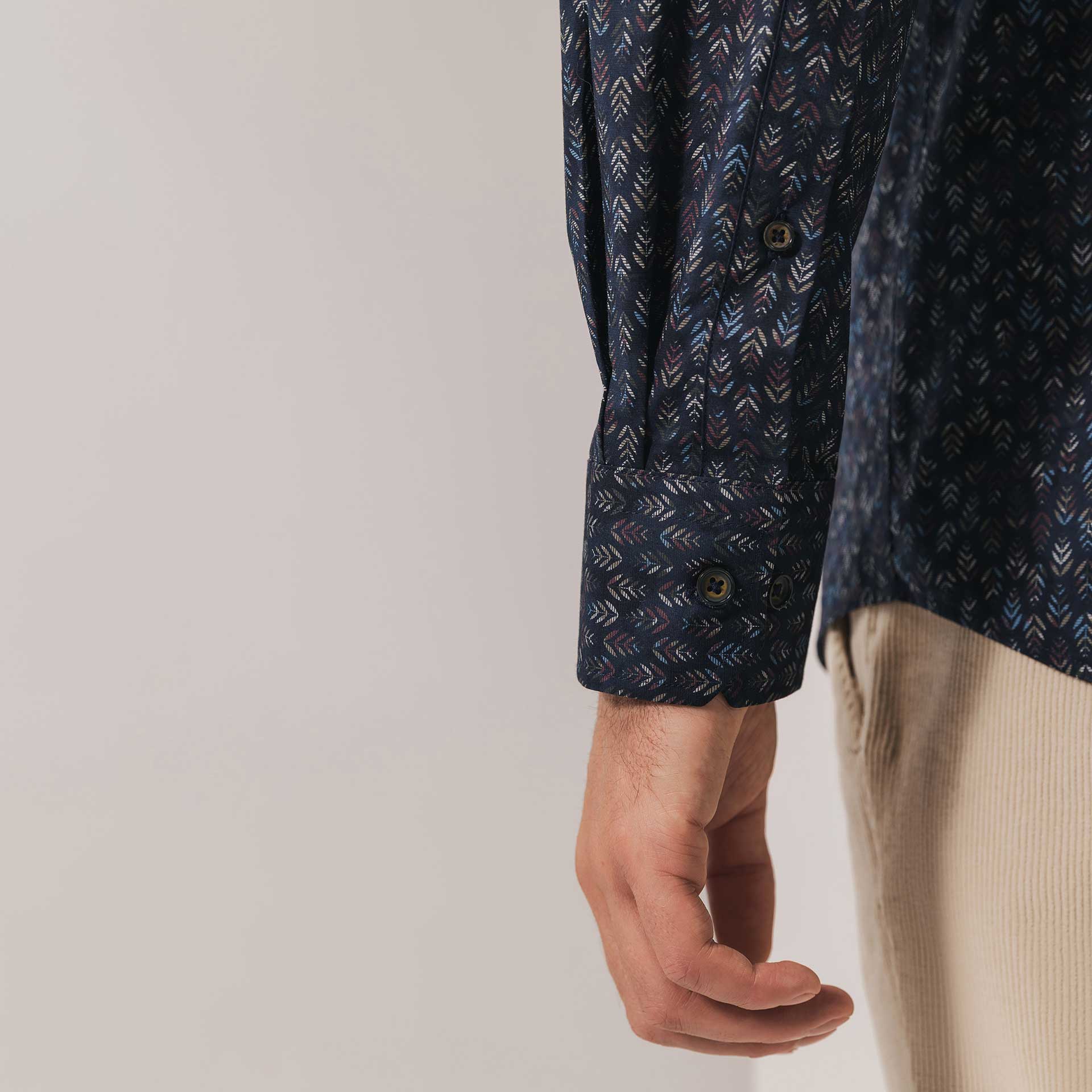 State of Art Overhemd