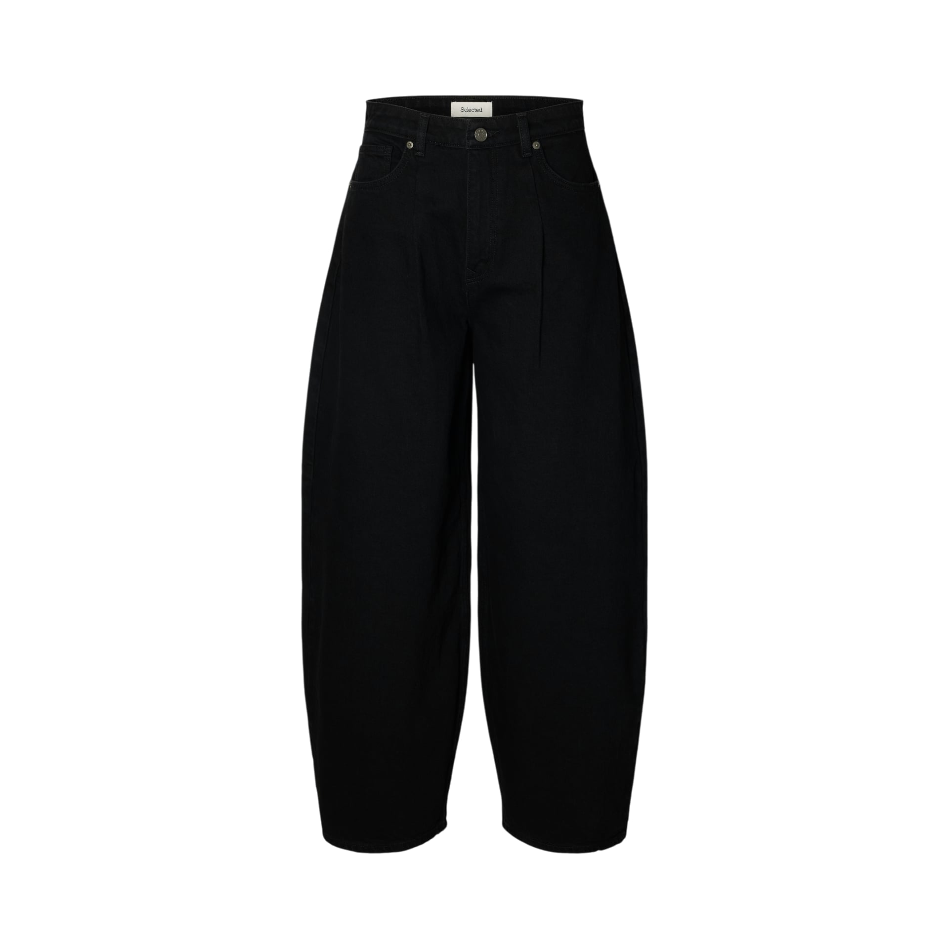 Selected Jeans