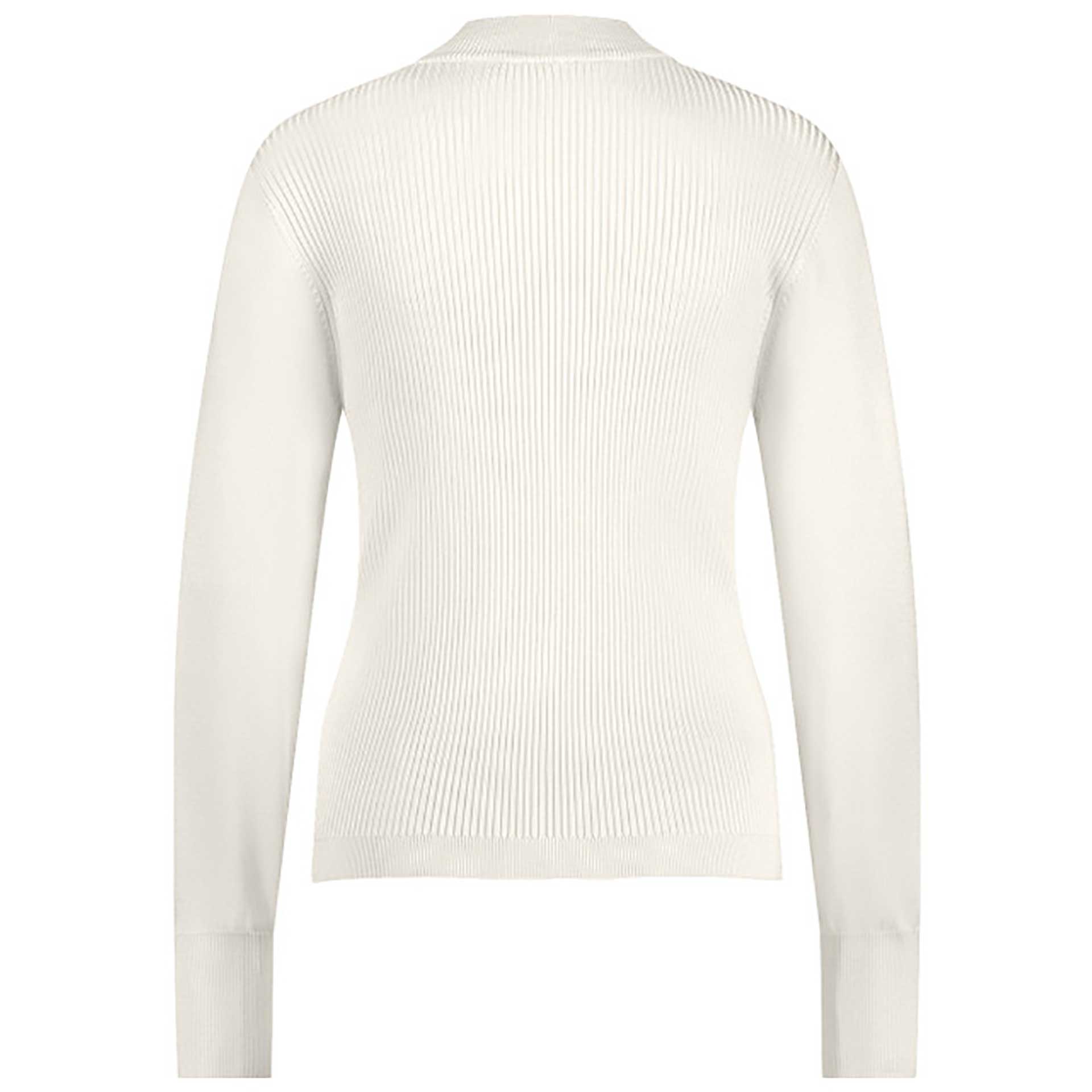 Studio Anneloes Sweater Nadia