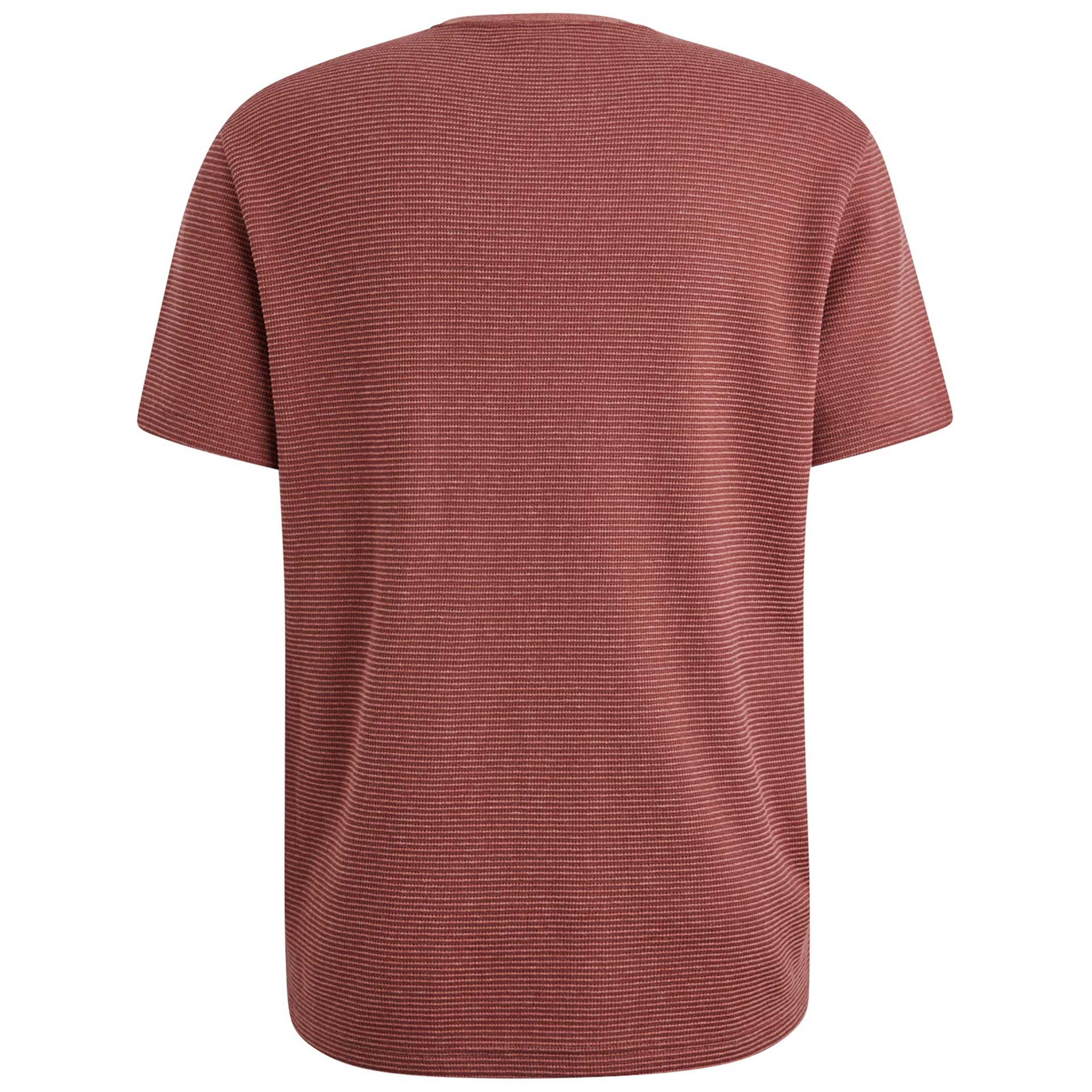 PME Legend T-Shirt