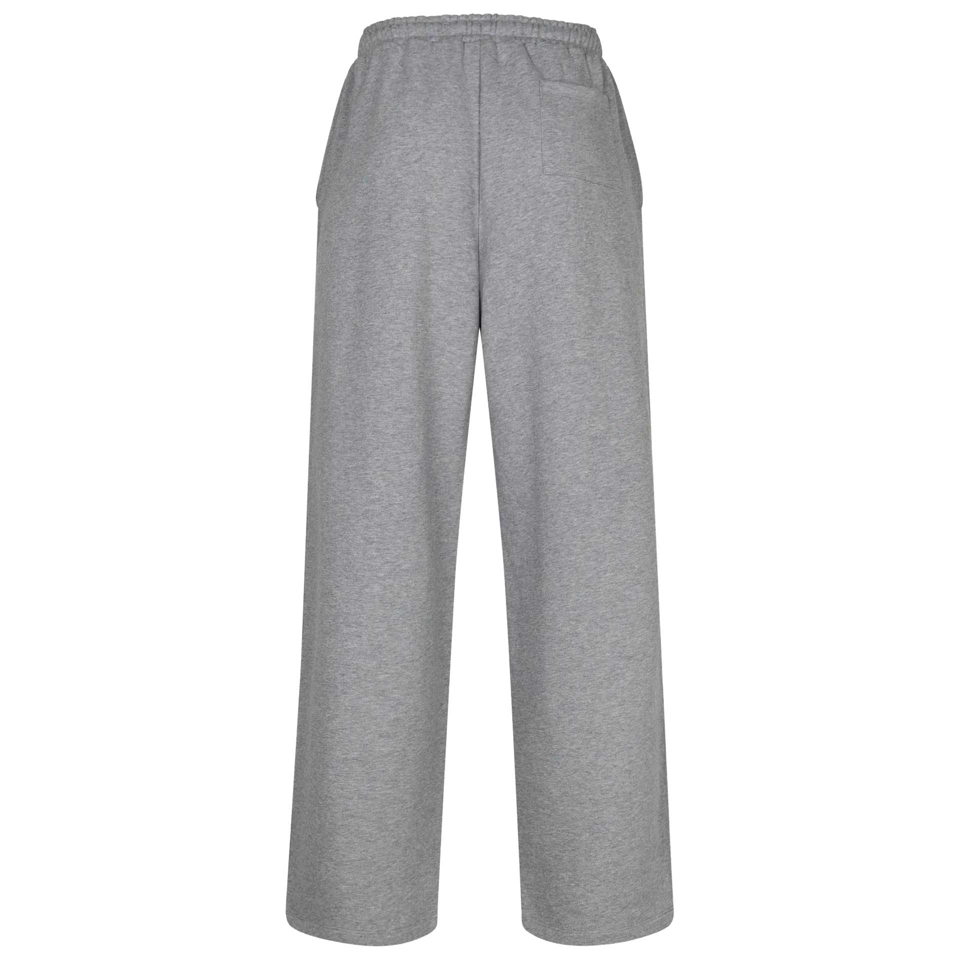 Love Stories Broek Donny