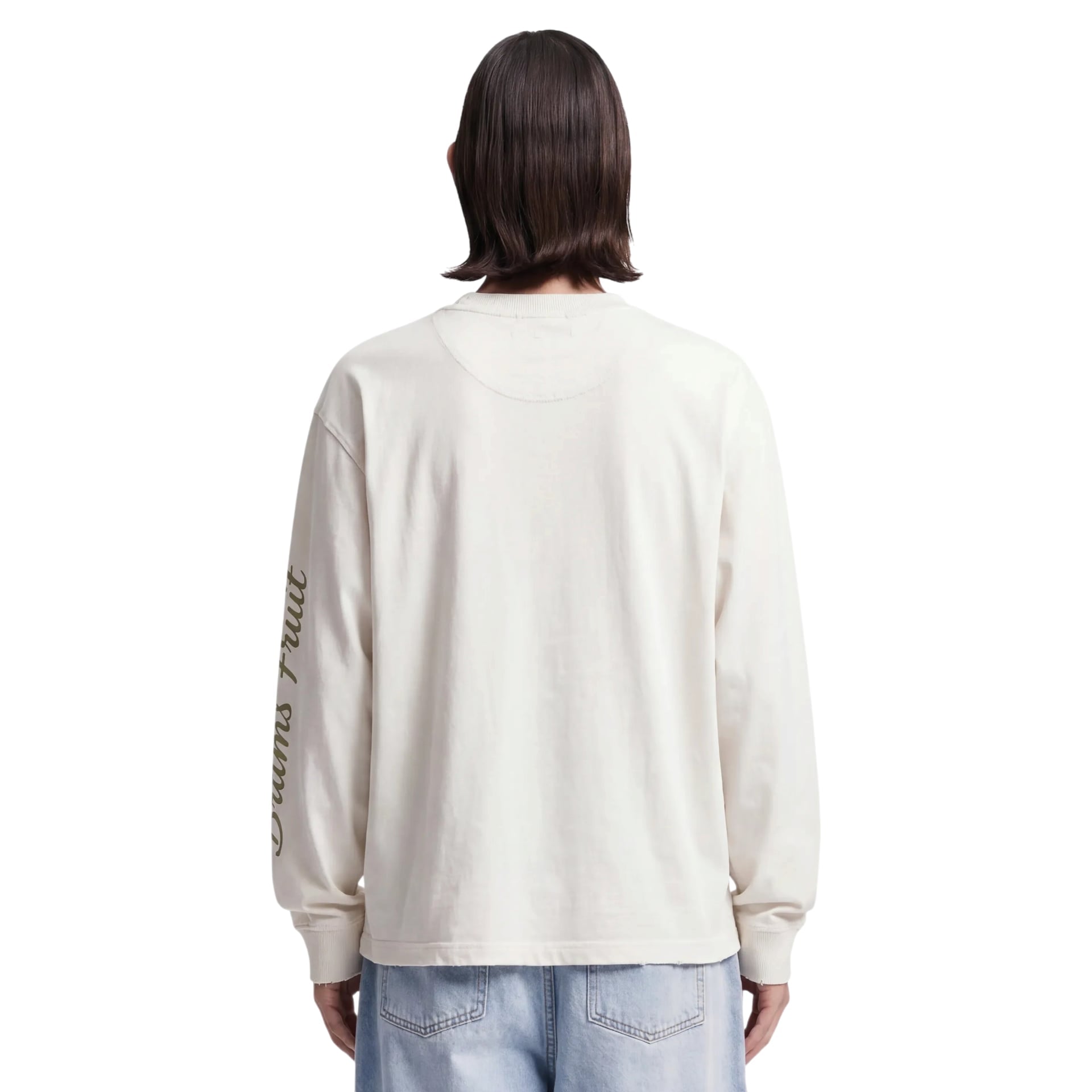 Bram's Fruit T-shirt