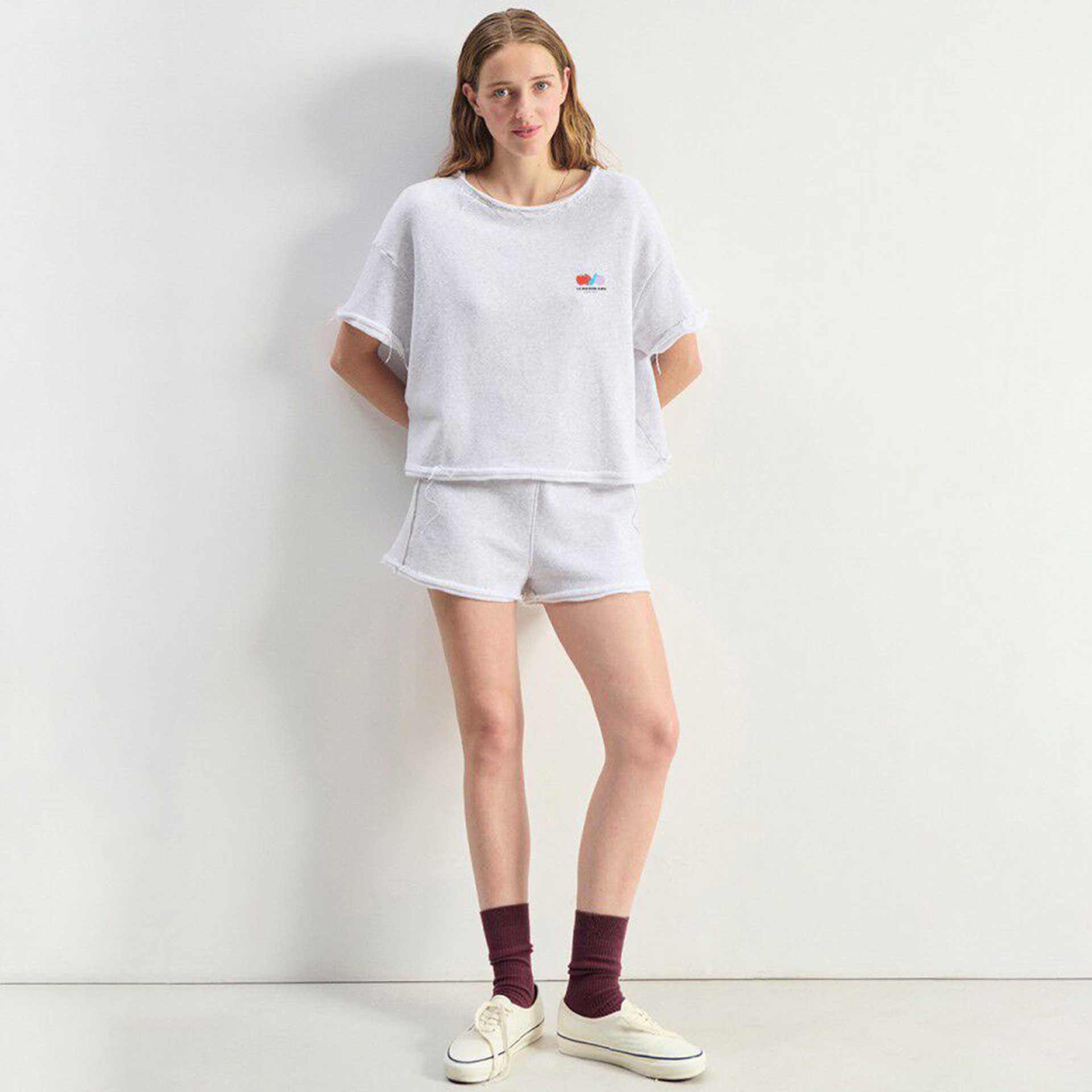 American Vintage T-Shirt