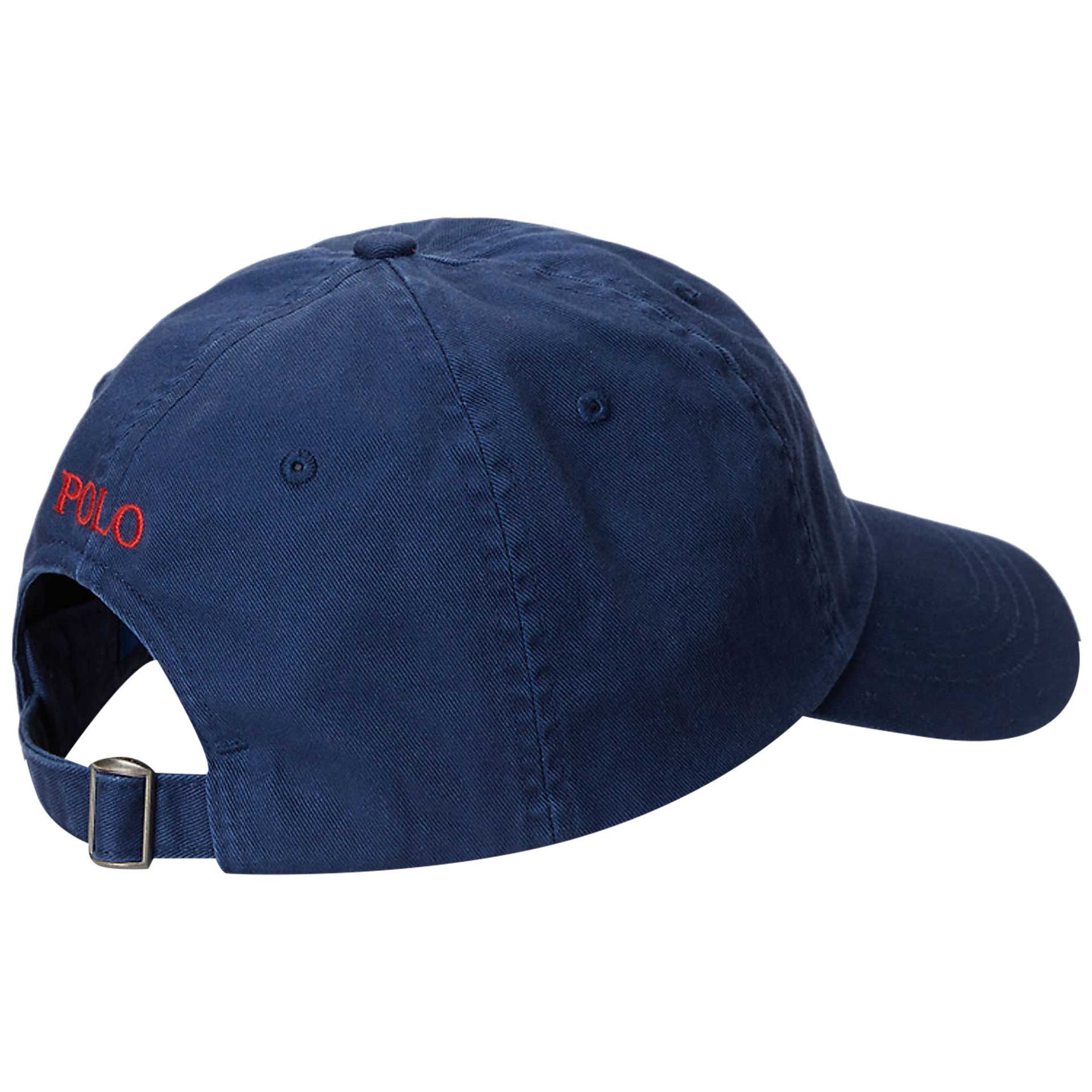 Polo Ralph Lauren Pet