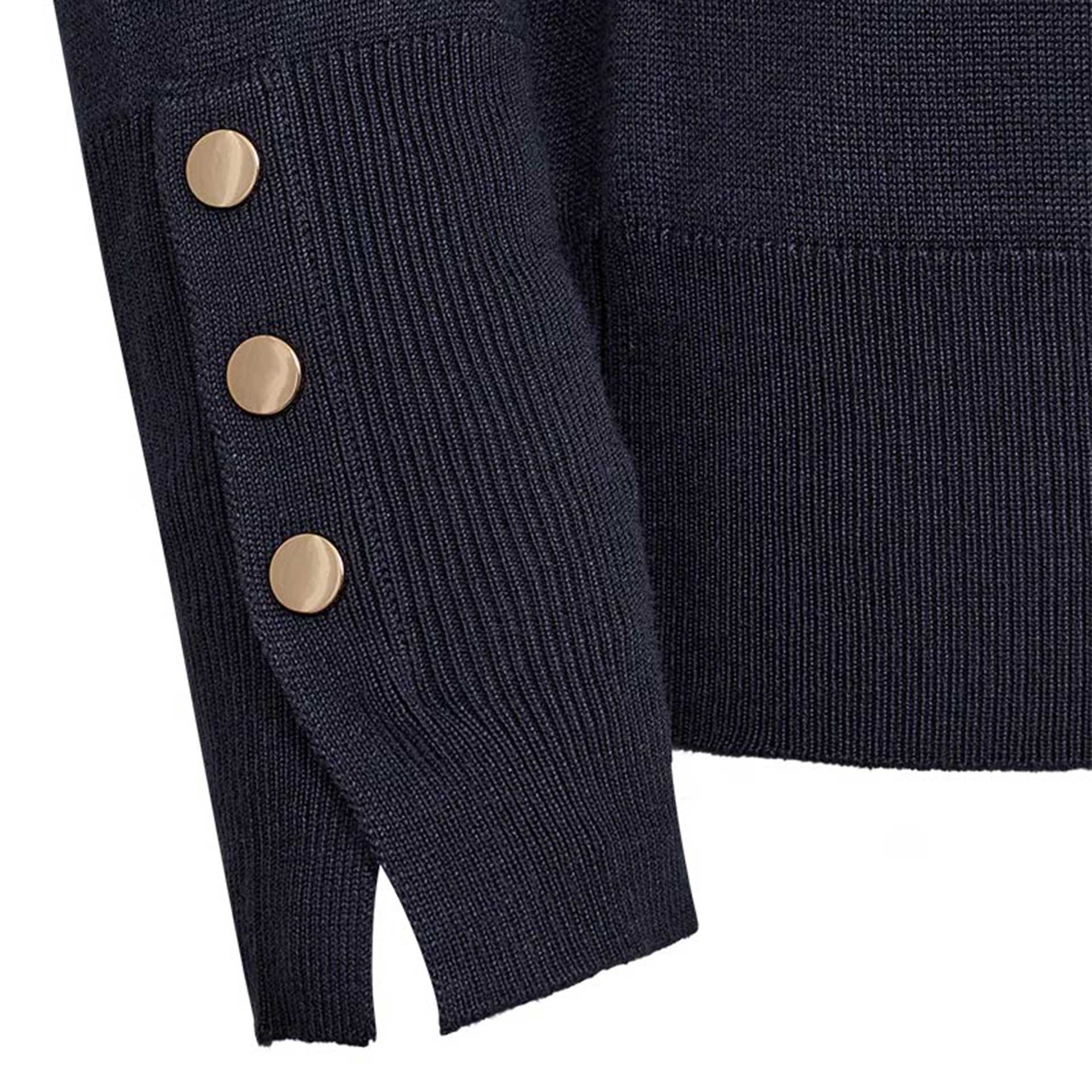 Freequent Sweater Katie 3 Freequent Sweater Katie