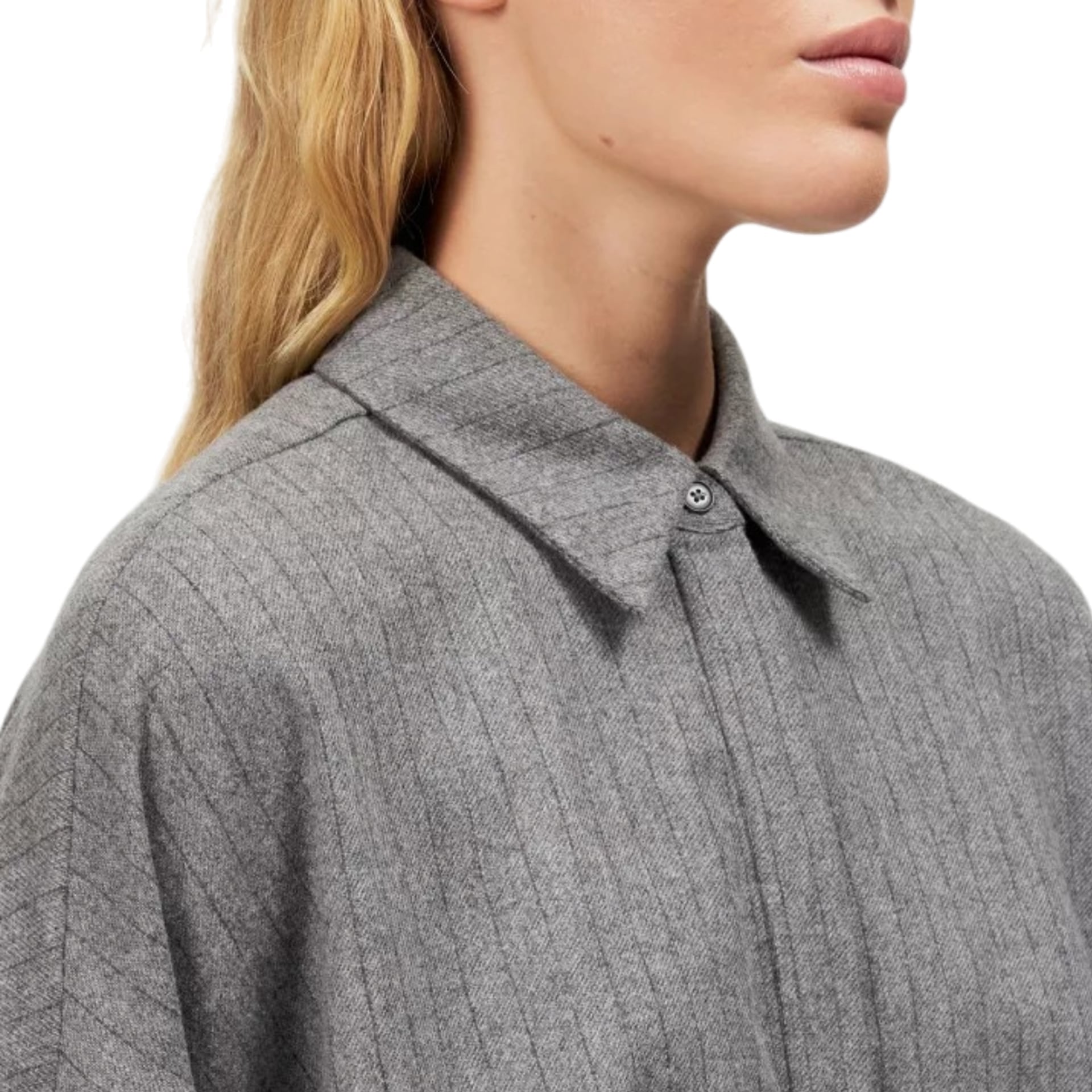 Drykorn Blouse Oshia