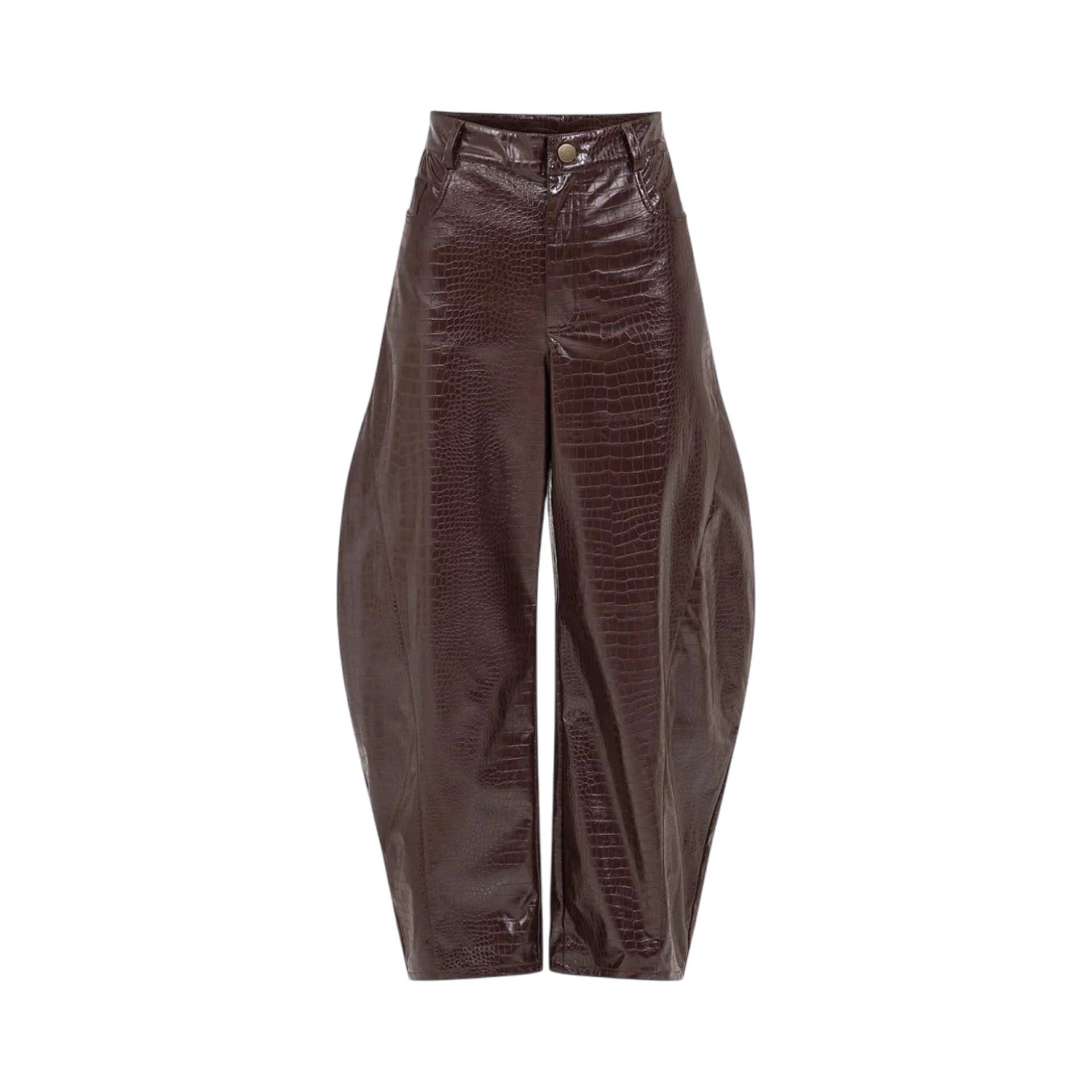 OU. Broek 