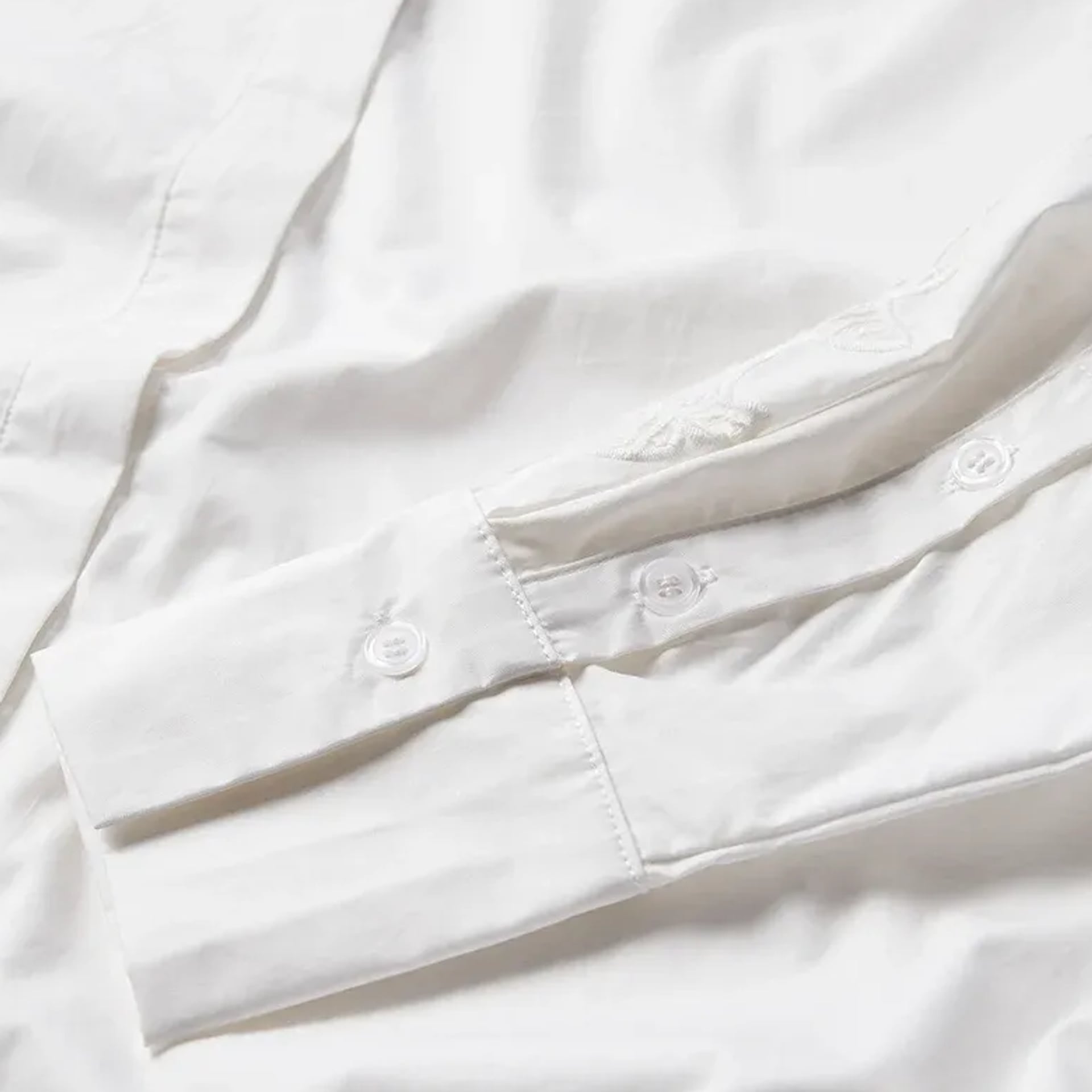Cph Muse Blouse Shirley