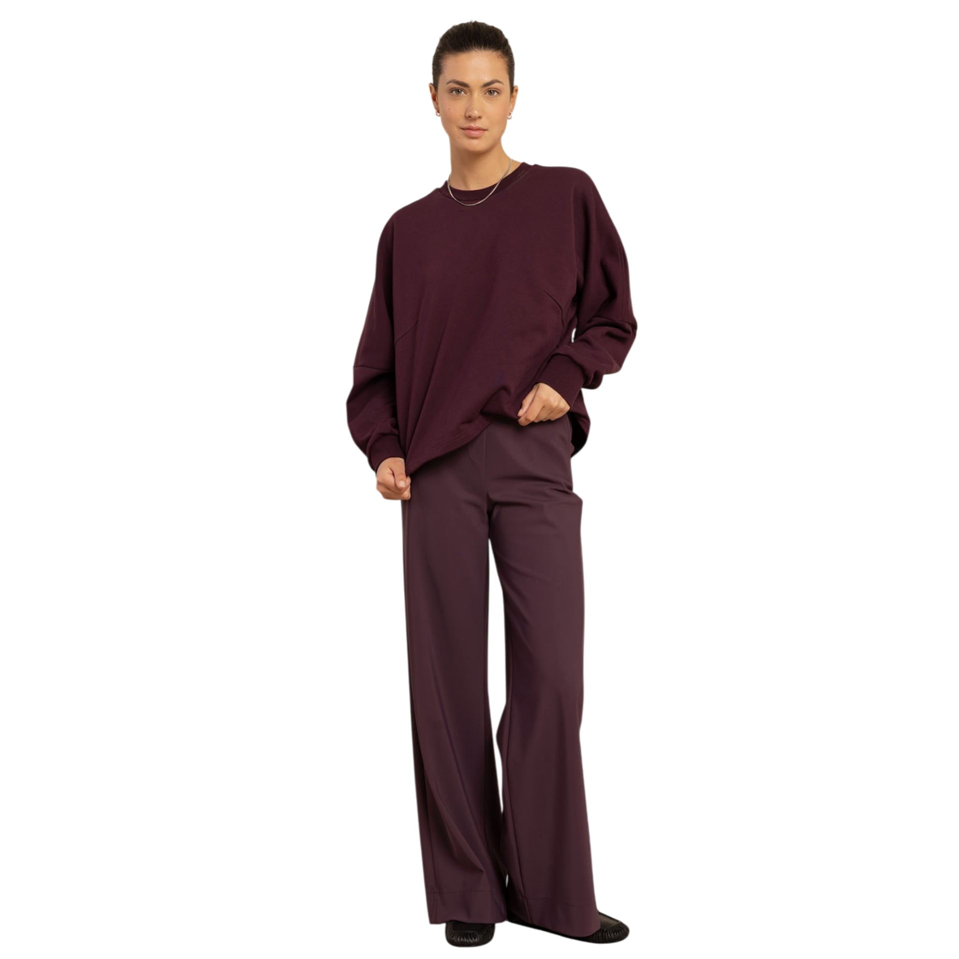 Studio Anneloes Pantalon Lexi