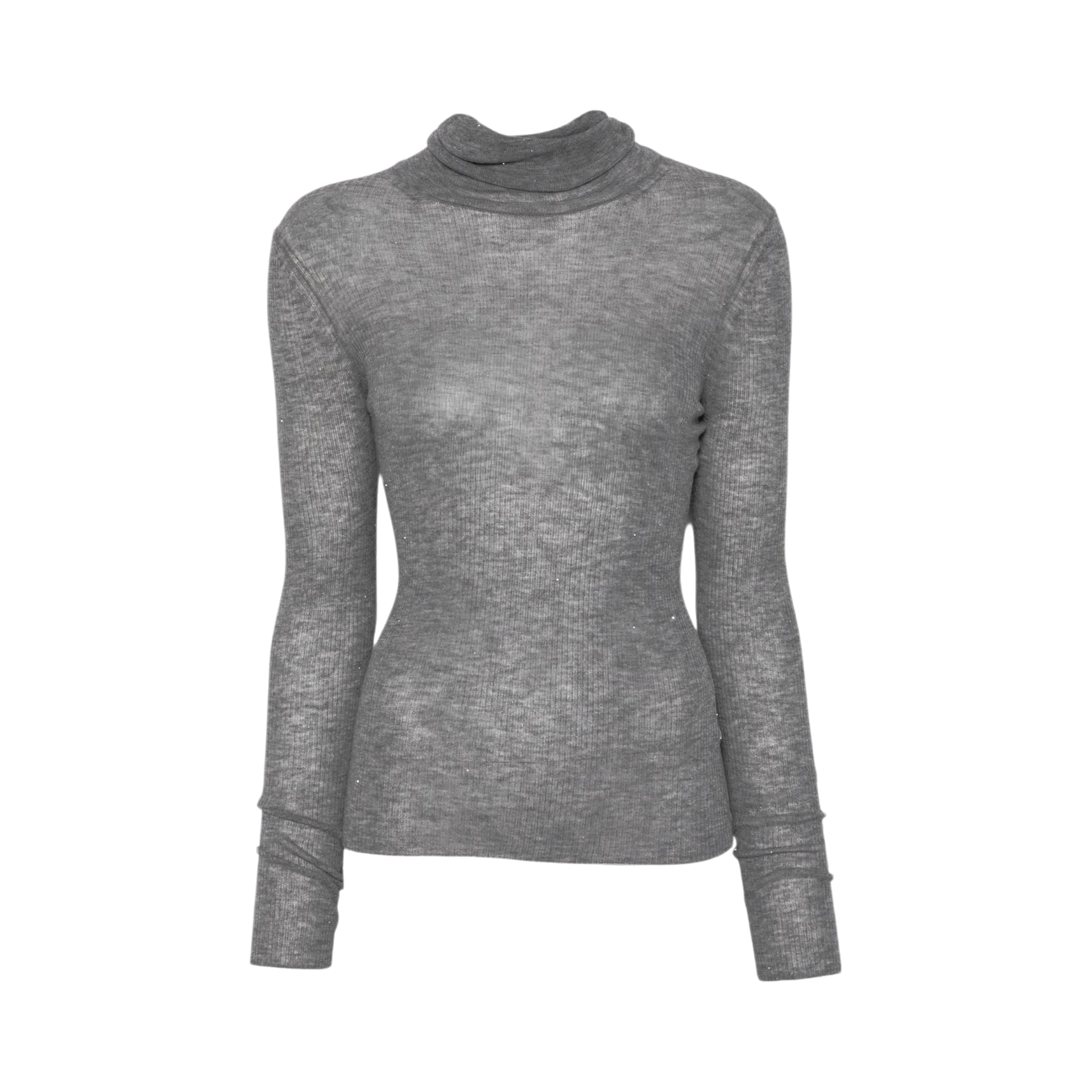 Eleh Longsleeve