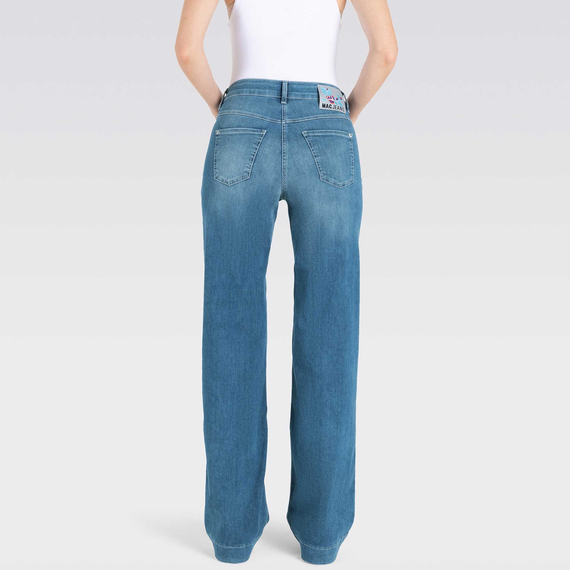 Mac Jeans Dream