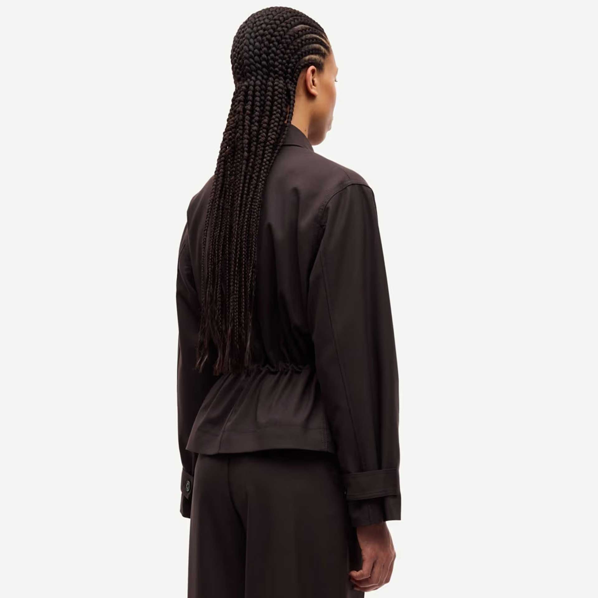 Samsoe & Samsoe Jasje Salixa