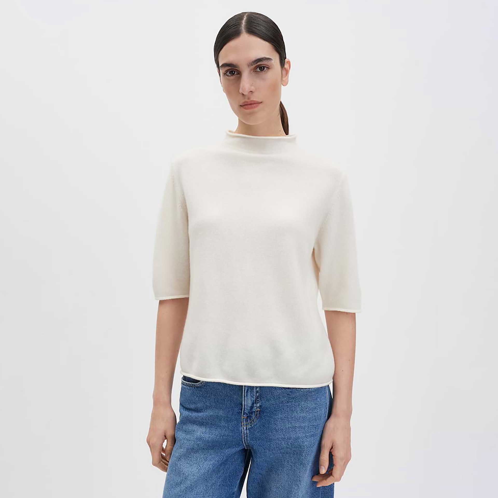 Someday T-Shirt Tumea