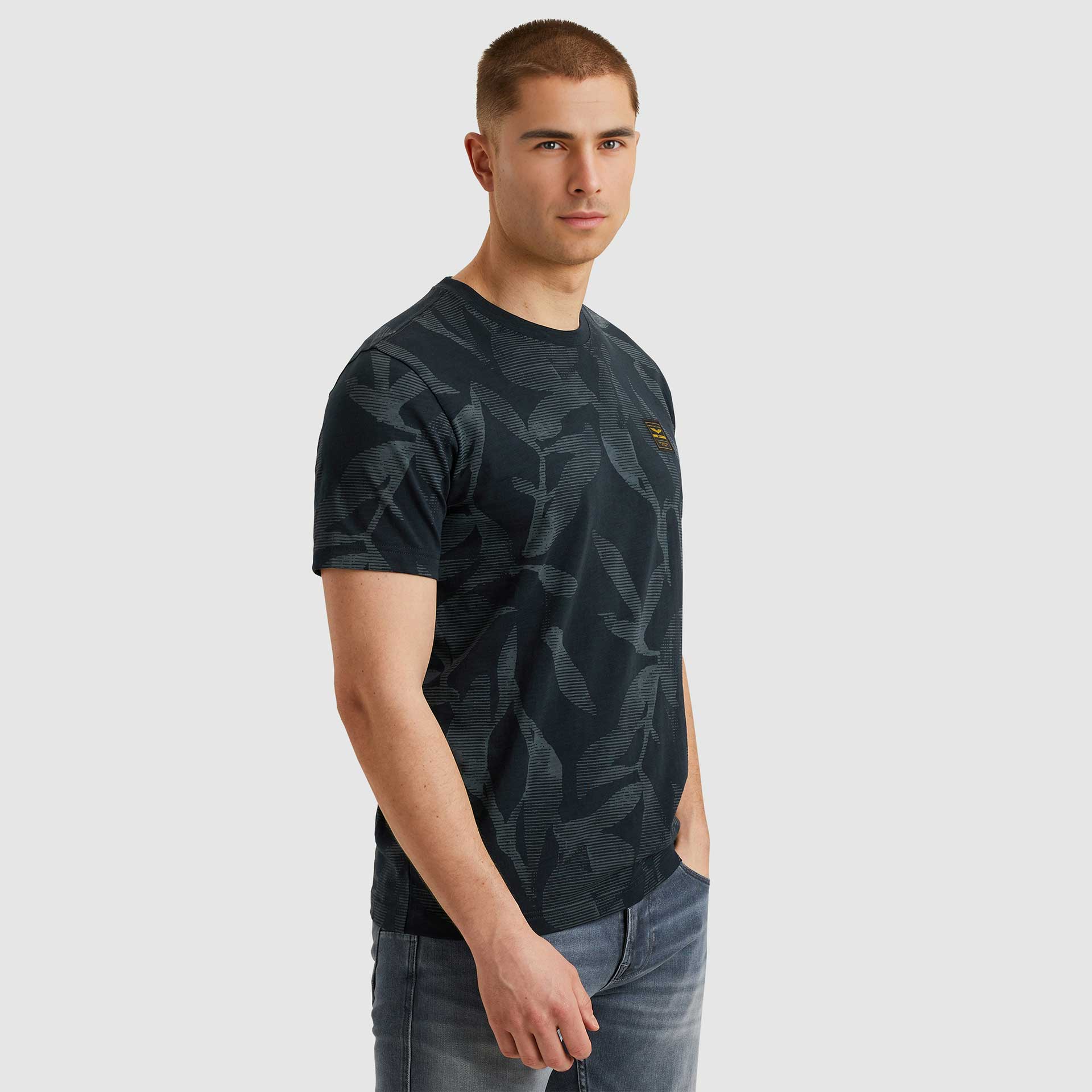 PME Legend T-Shirt