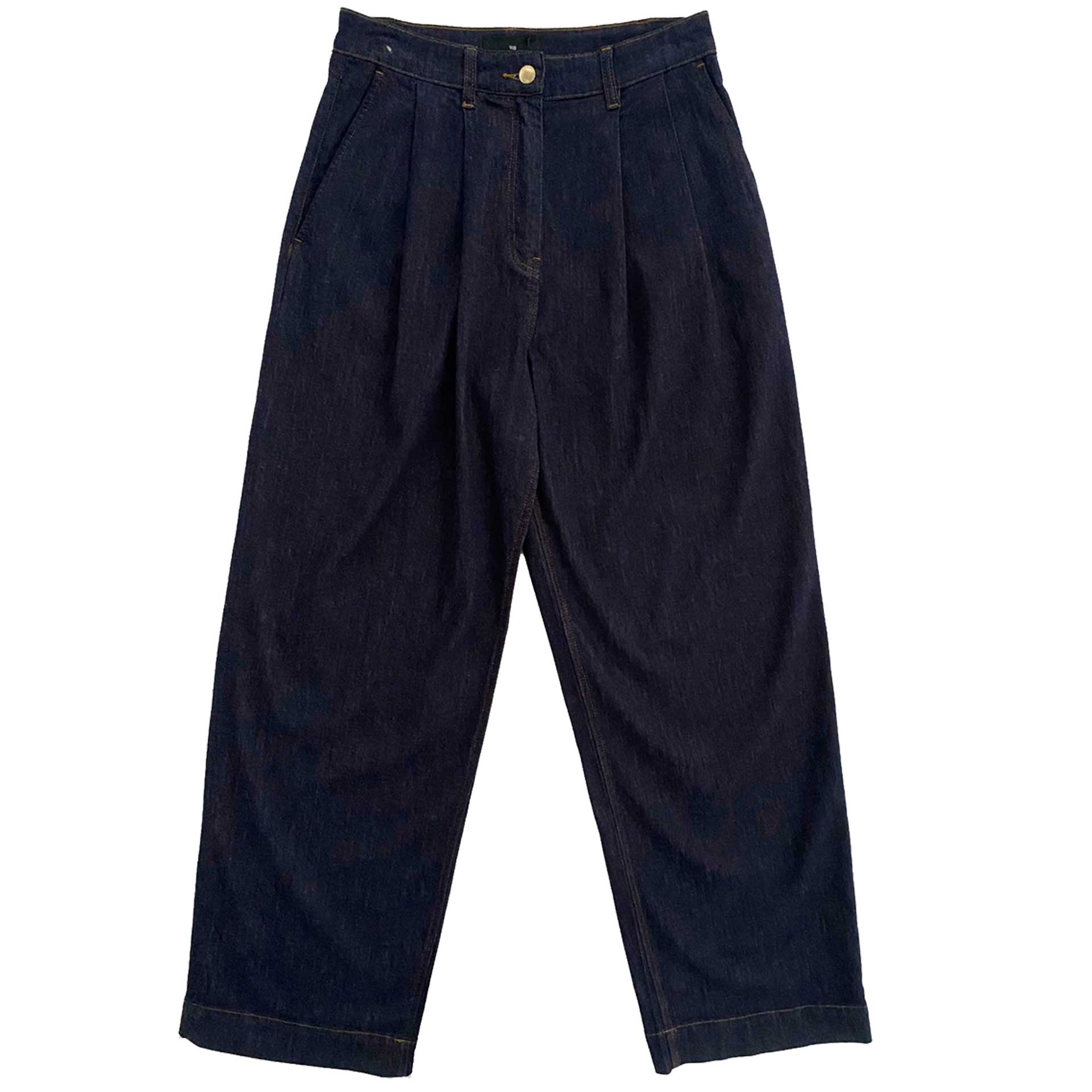 Withblack Jeans Odette