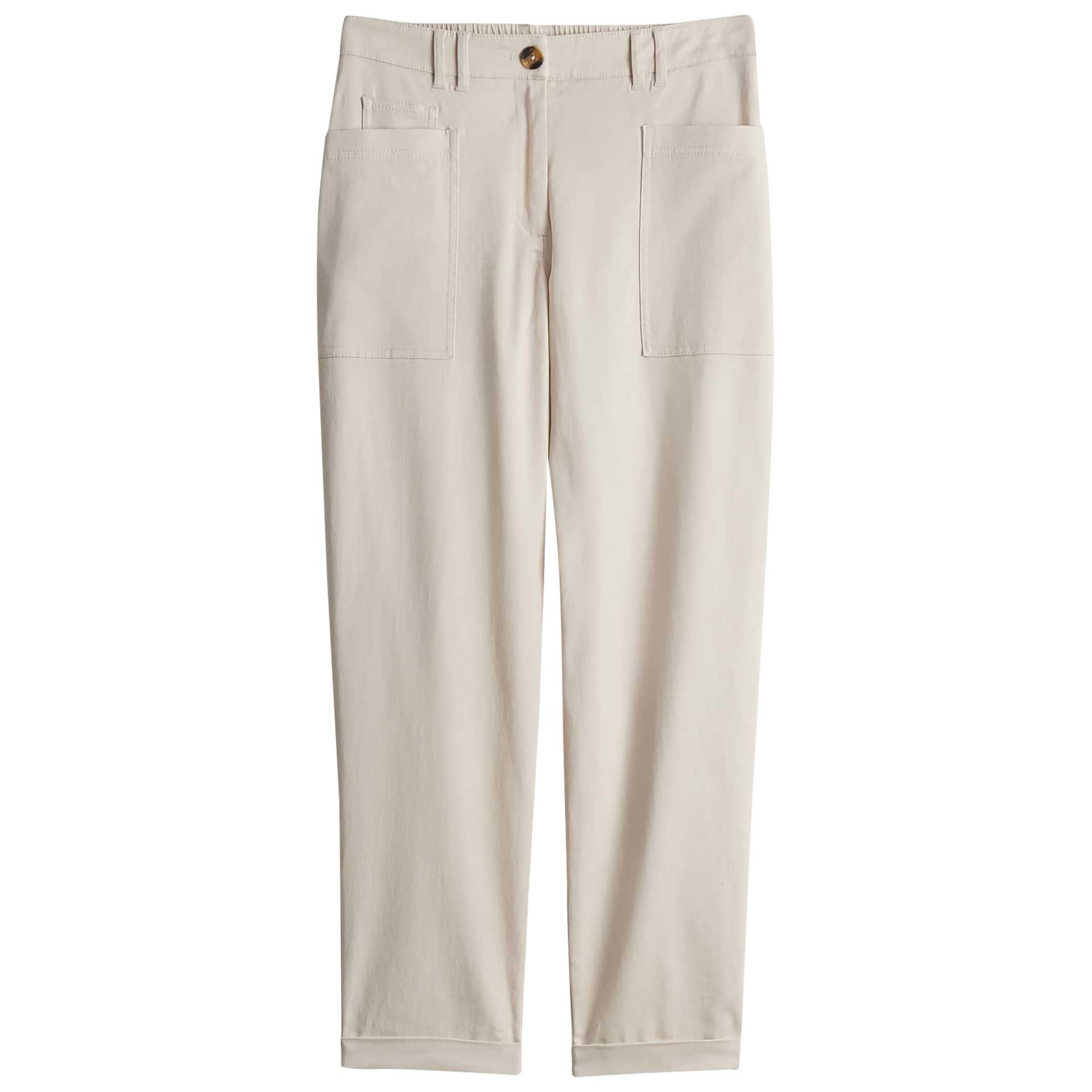 Opus Broek Melina 