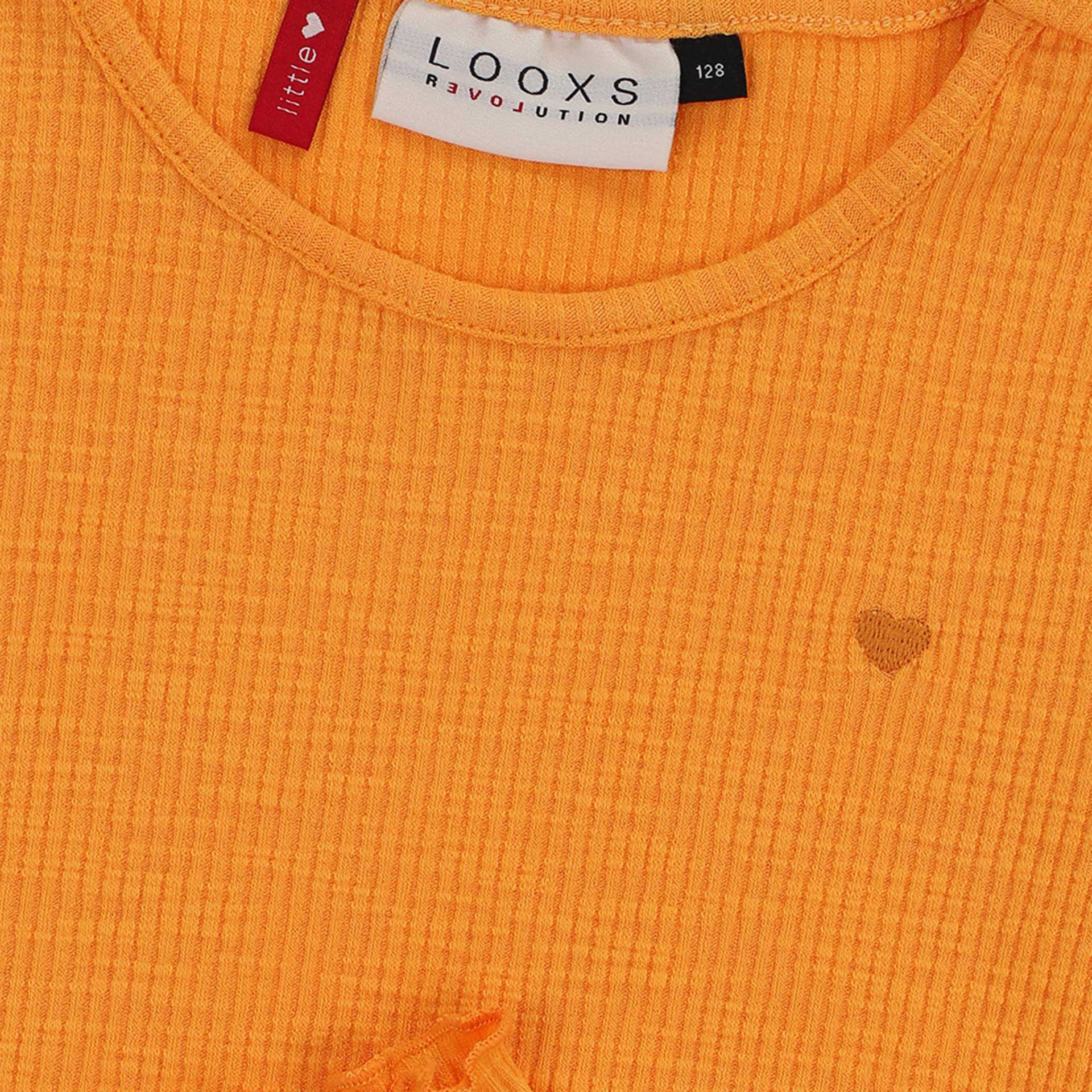 Little Looxs T-Shirt 3