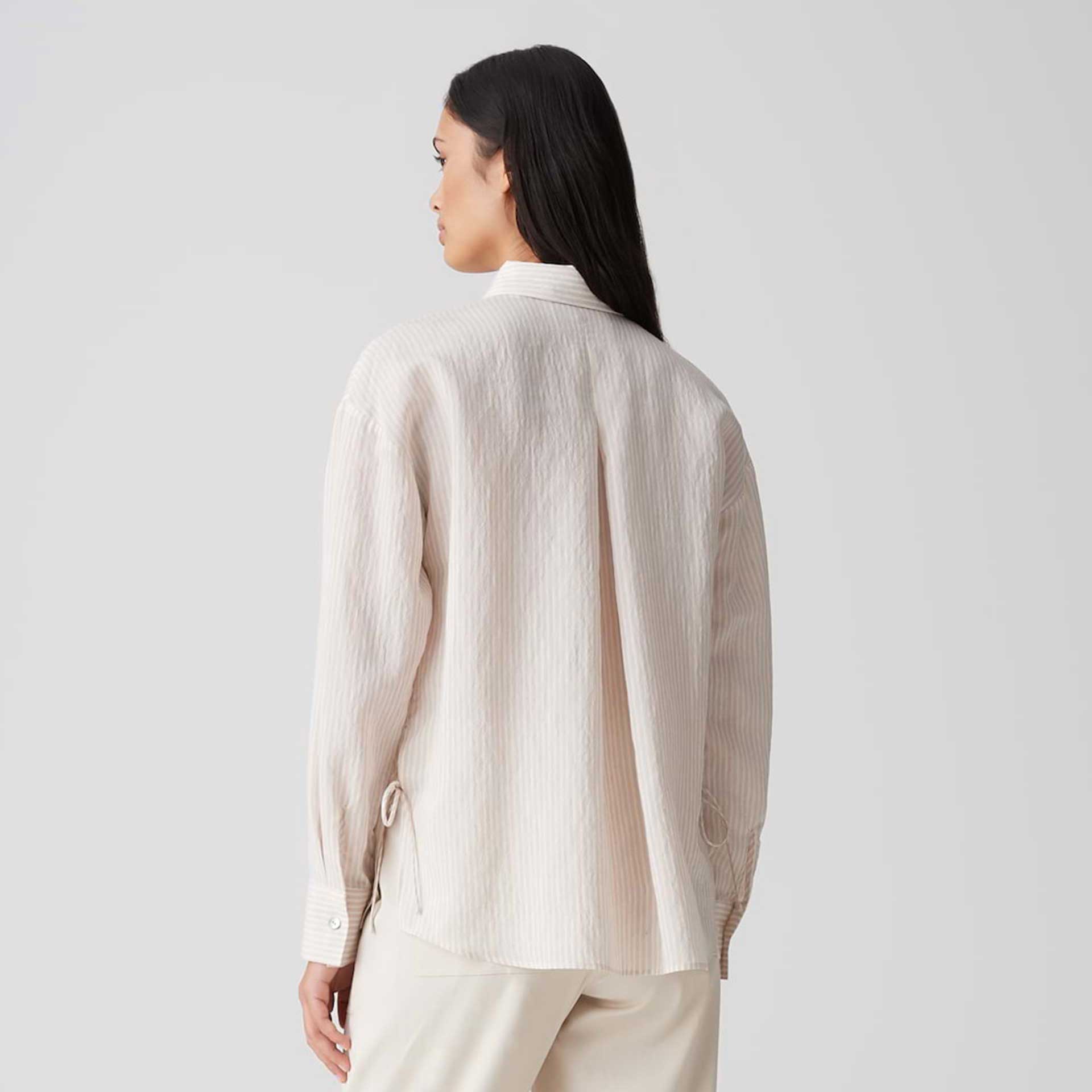 Opus Blouse Faris