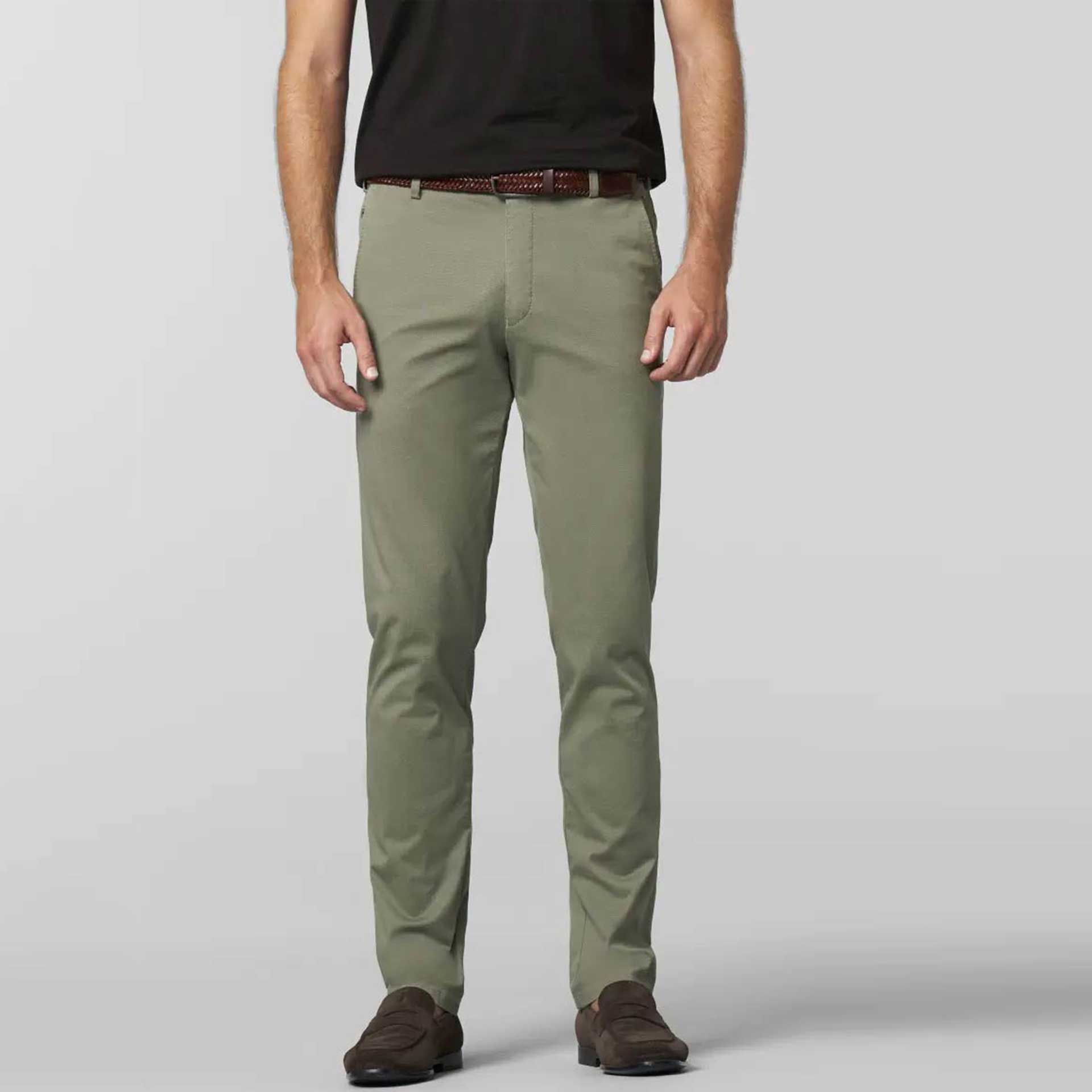 Broek