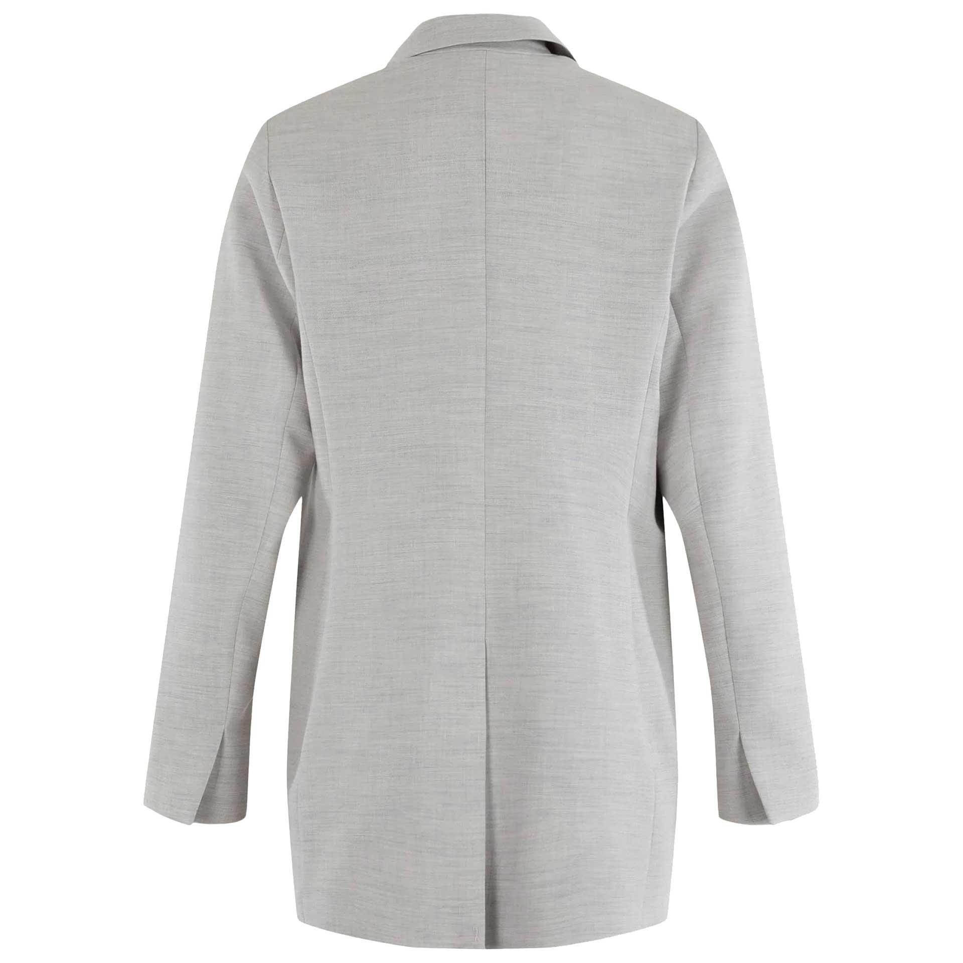 Anna  Blazer 2 Anna  Blazer